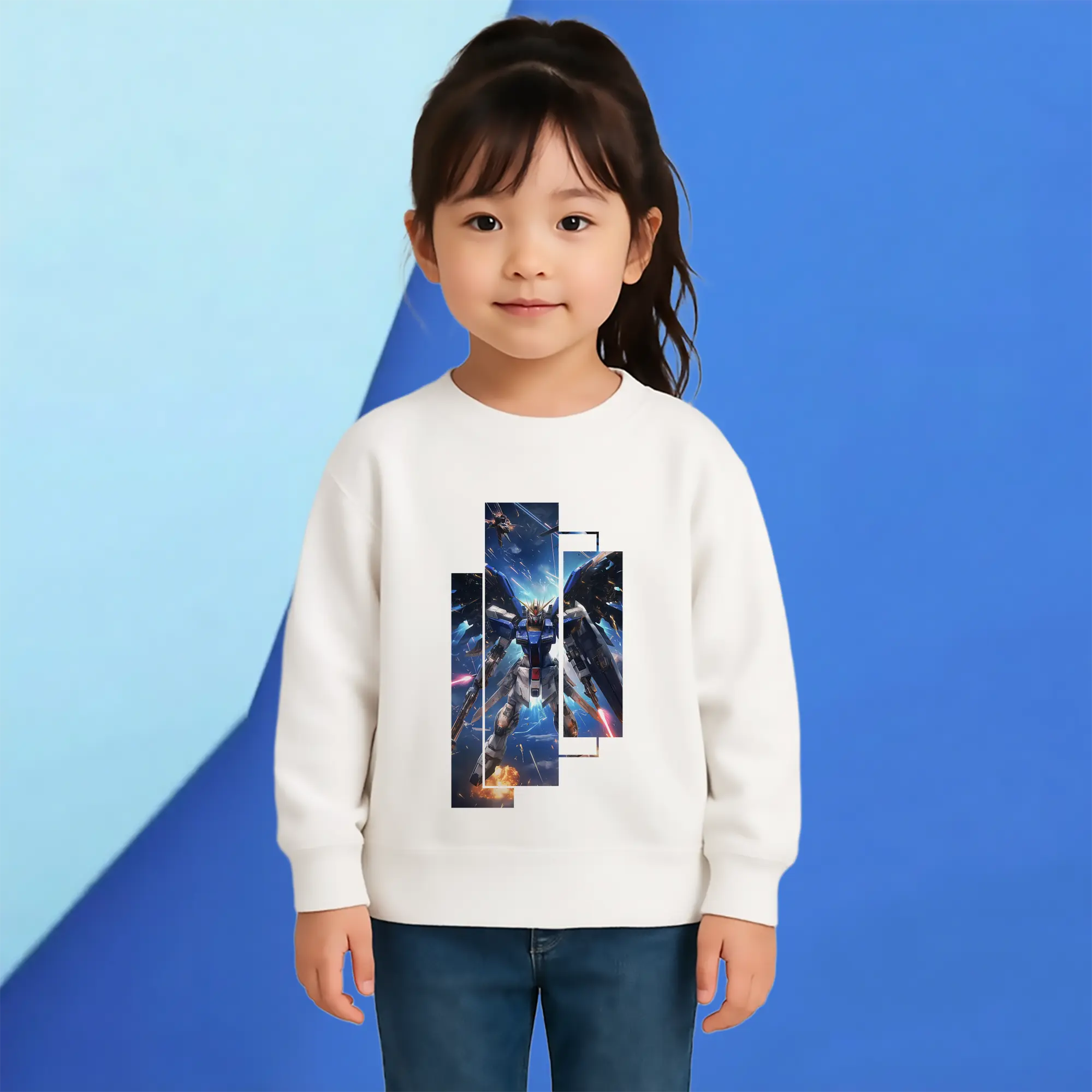 ガンダム グッズ,νガンダム