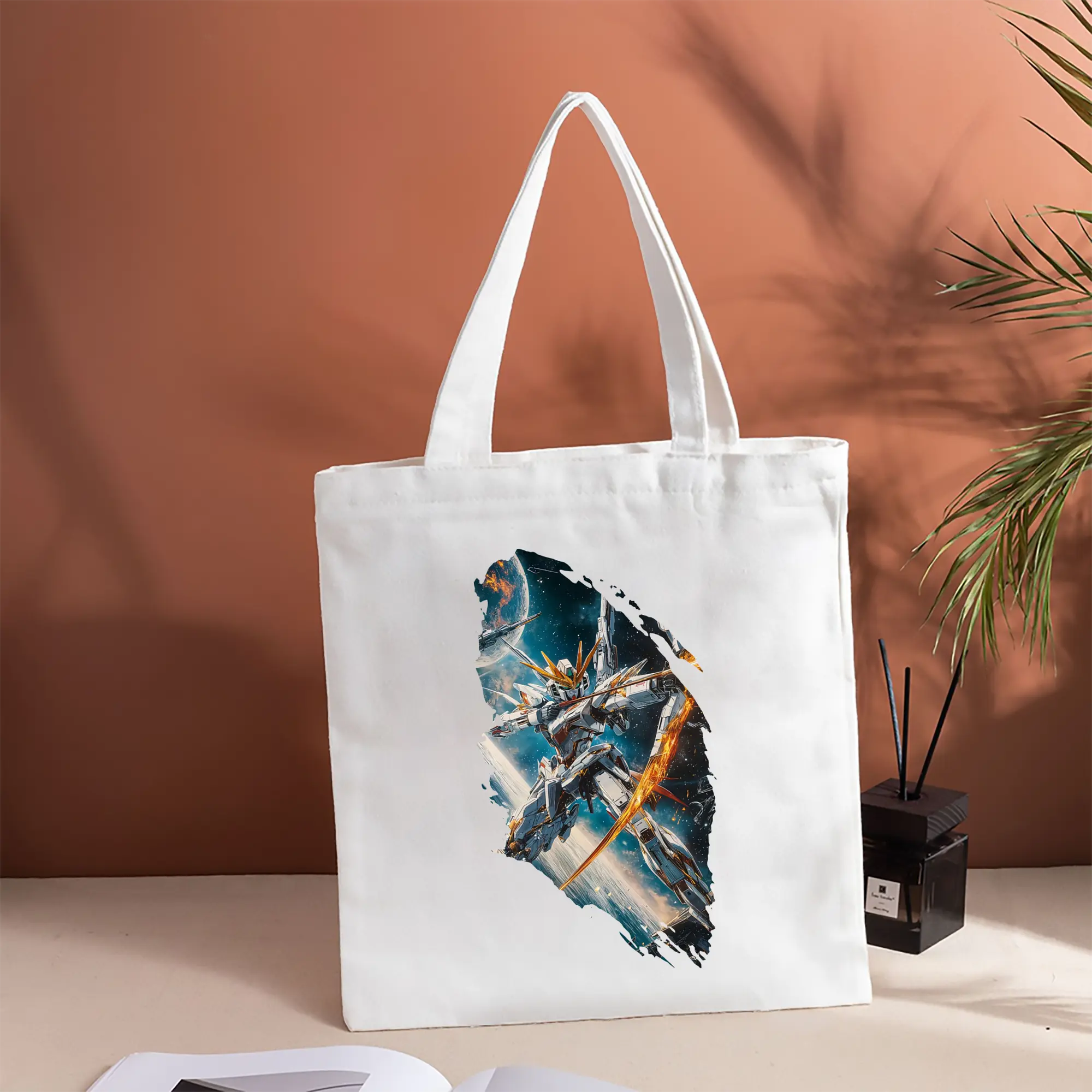 ガンダム グッズ,νガンダム