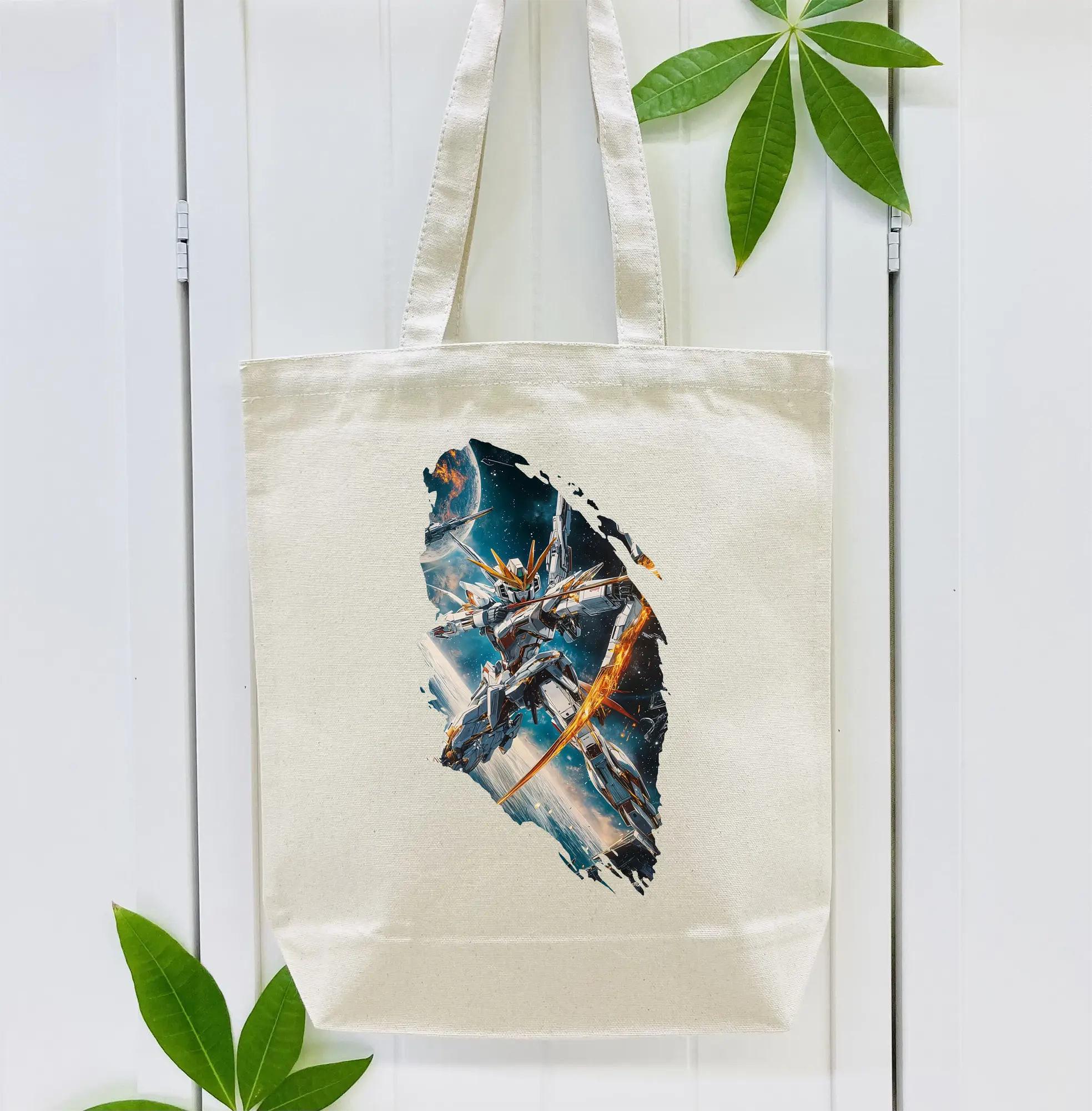 ガンダム グッズ,νガンダム