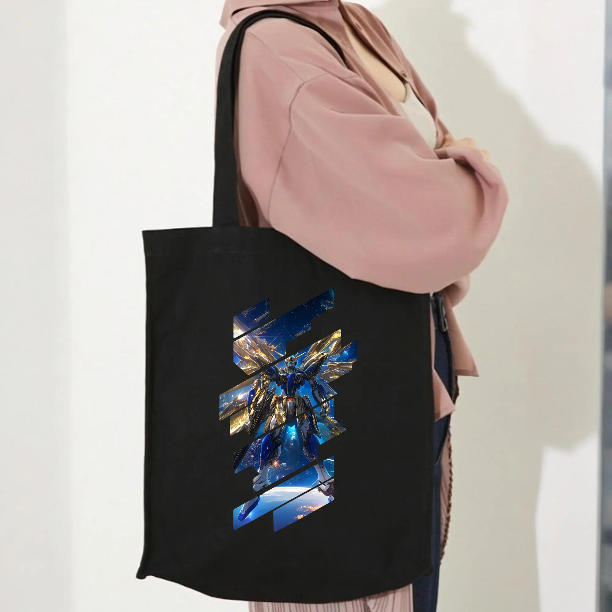 ガンダム グッズ,νガンダム