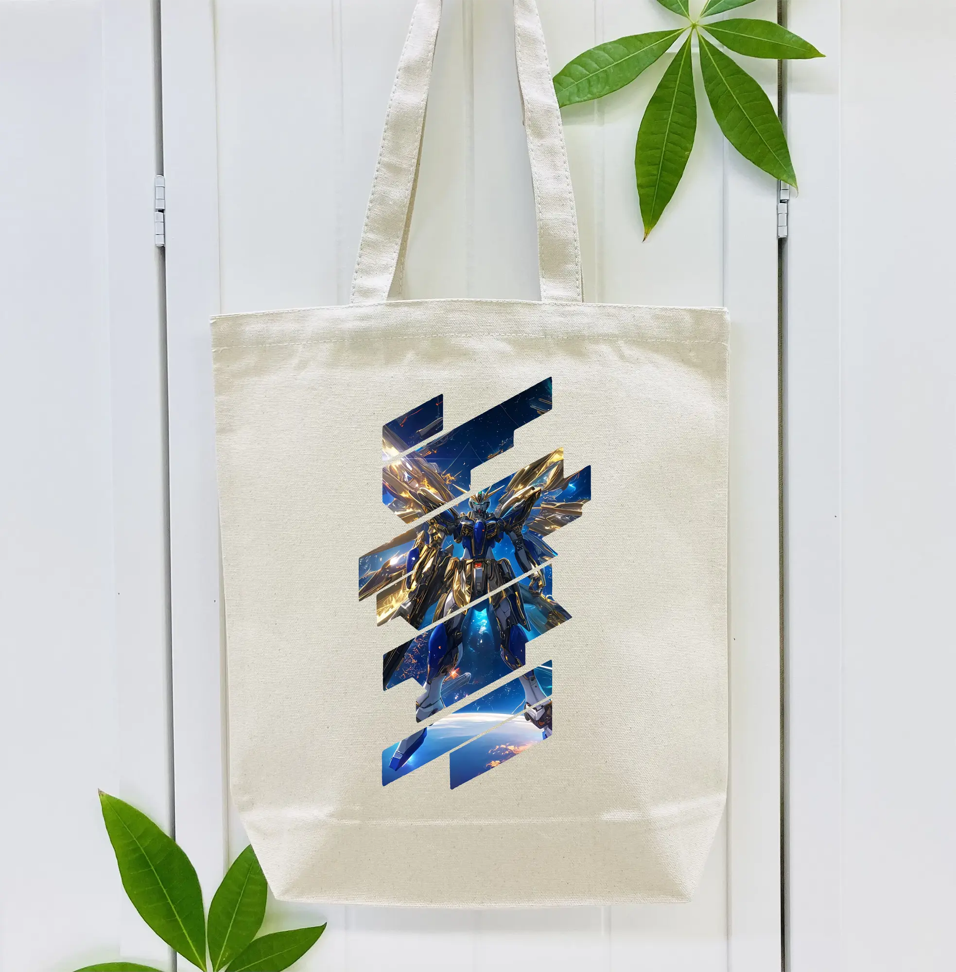 ガンダム グッズ,νガンダム