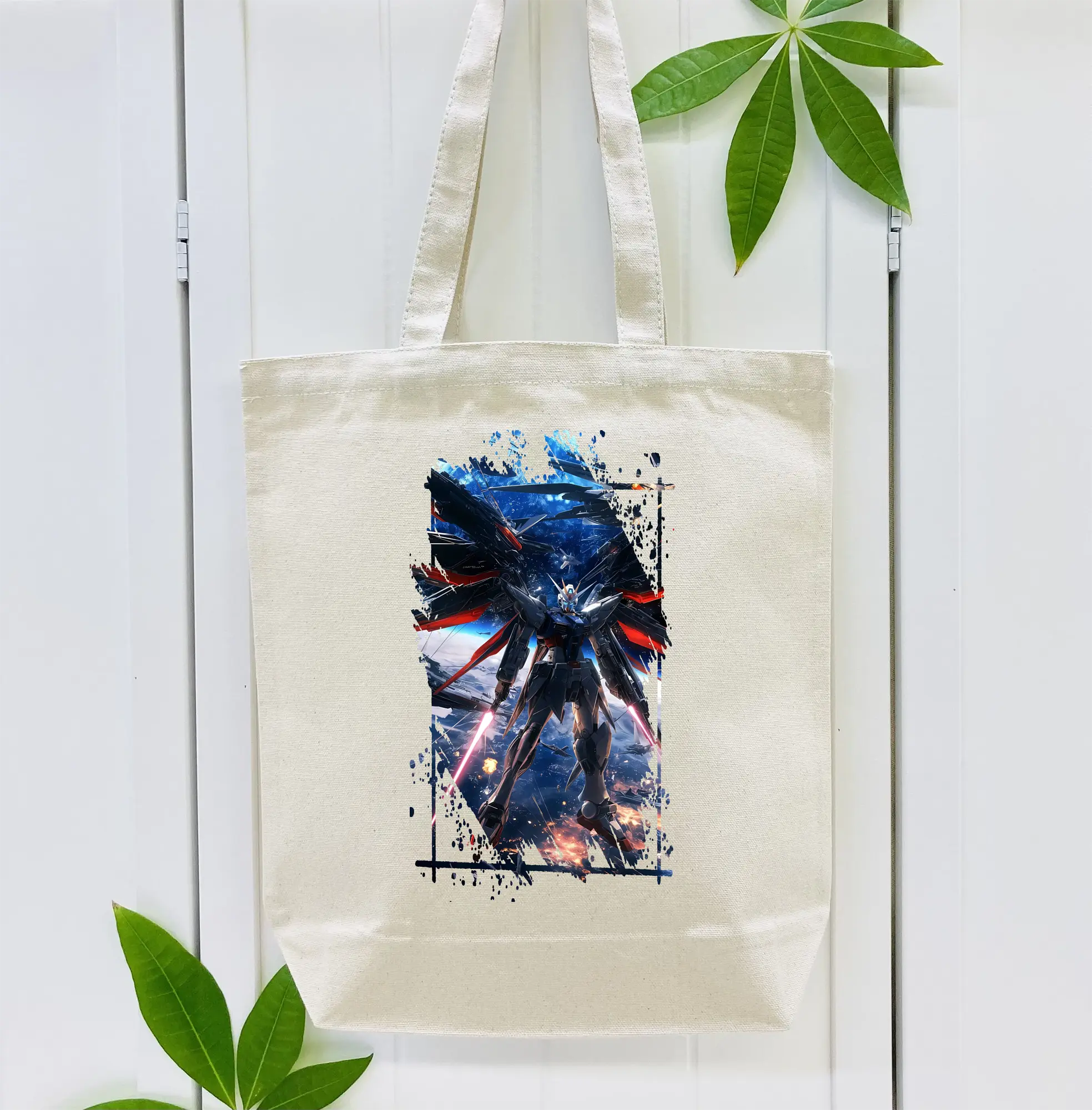 ガンダム グッズ,νガンダム