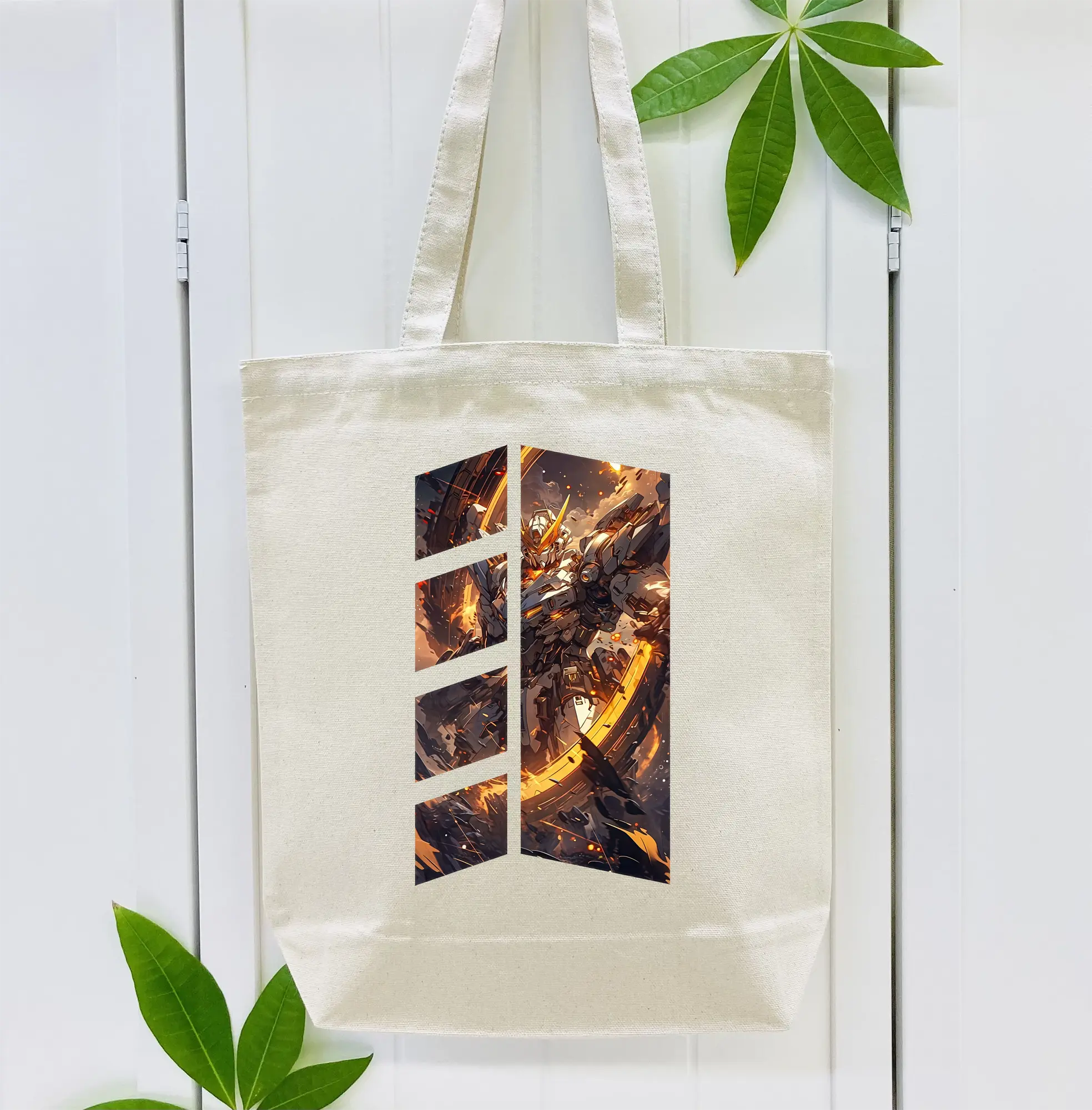 ガンダム グッズ,νガンダム