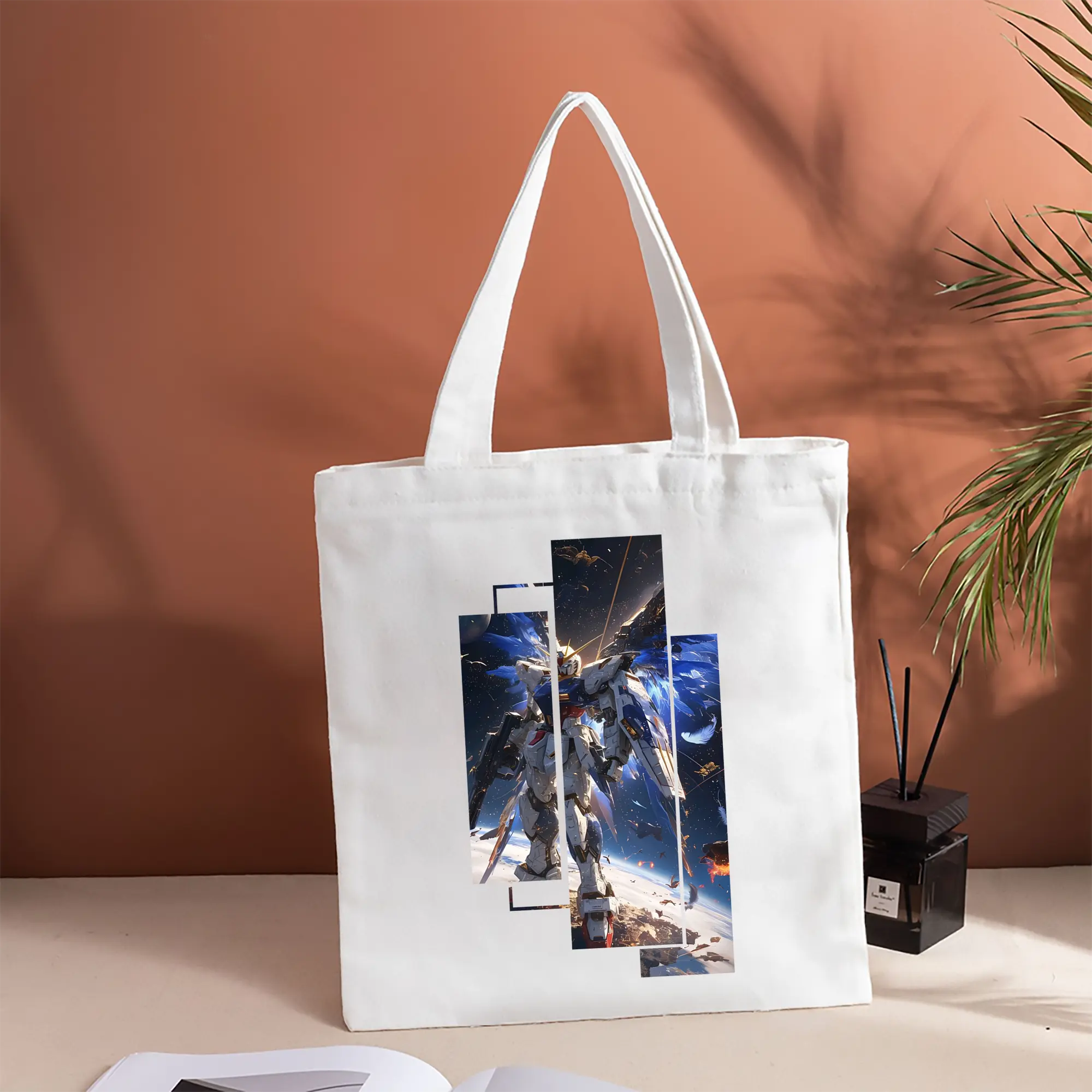 ガンダム グッズ,νガンダム