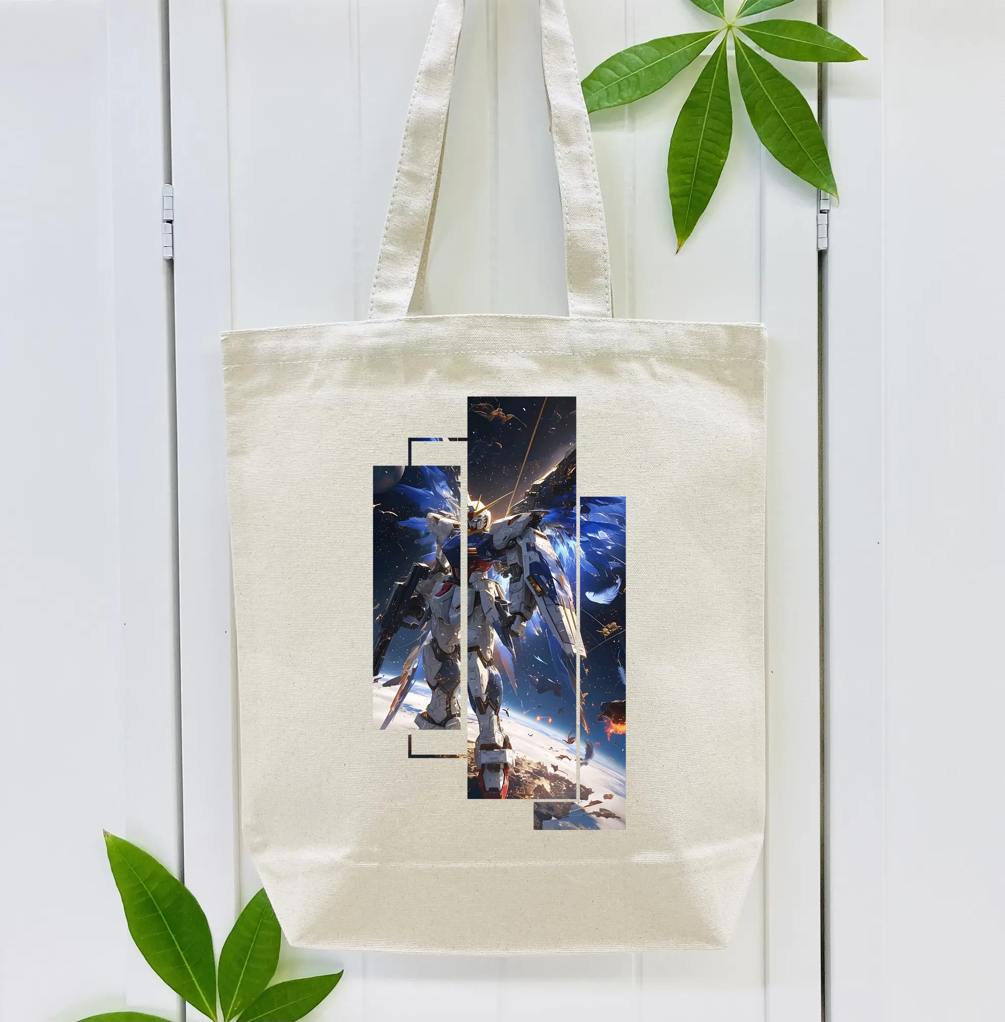 ガンダム グッズ,νガンダム