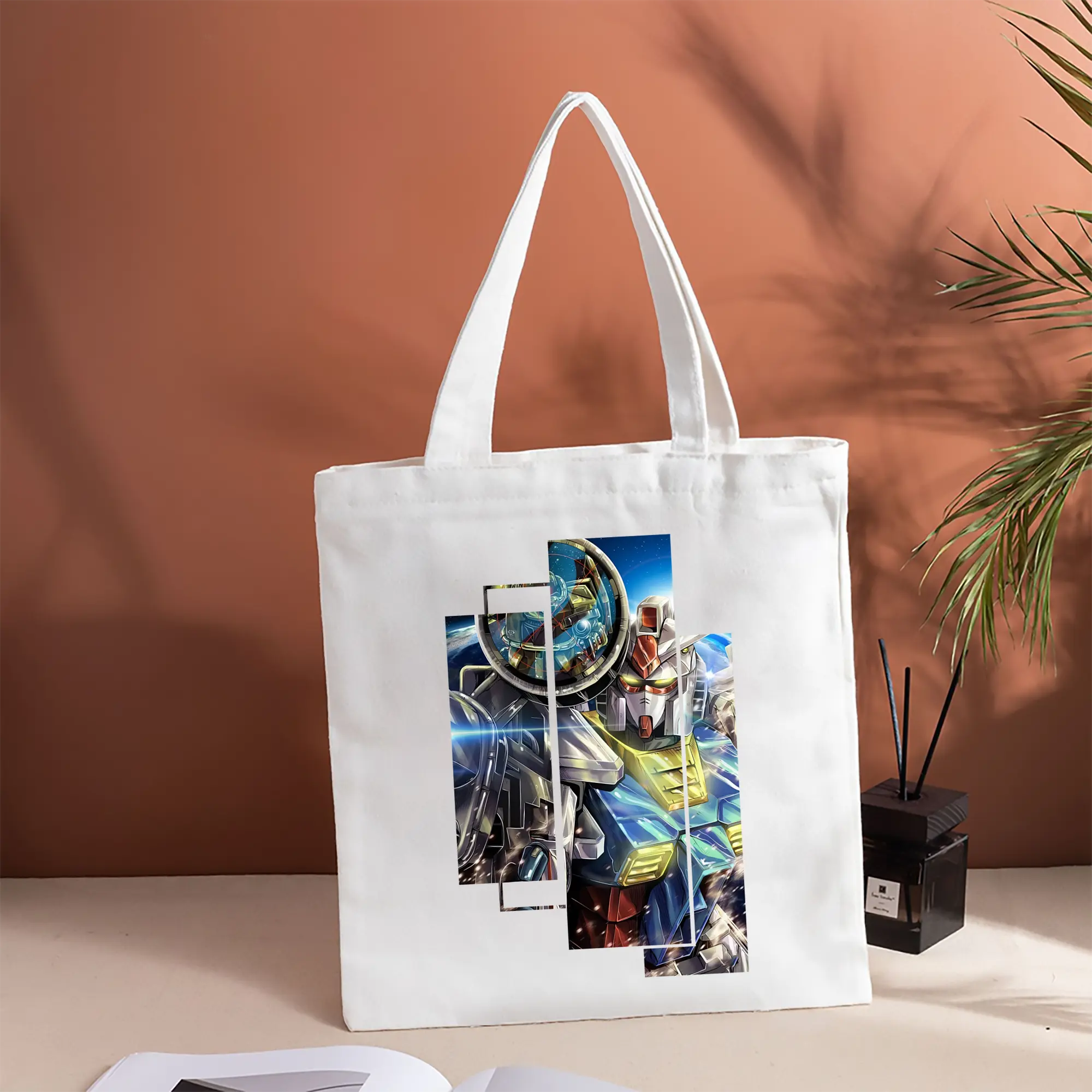 ガンダム グッズ,νガンダム