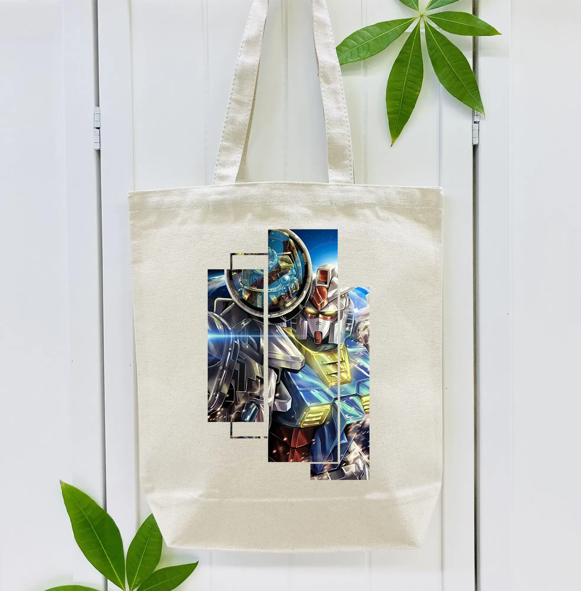 ガンダム グッズ,νガンダム