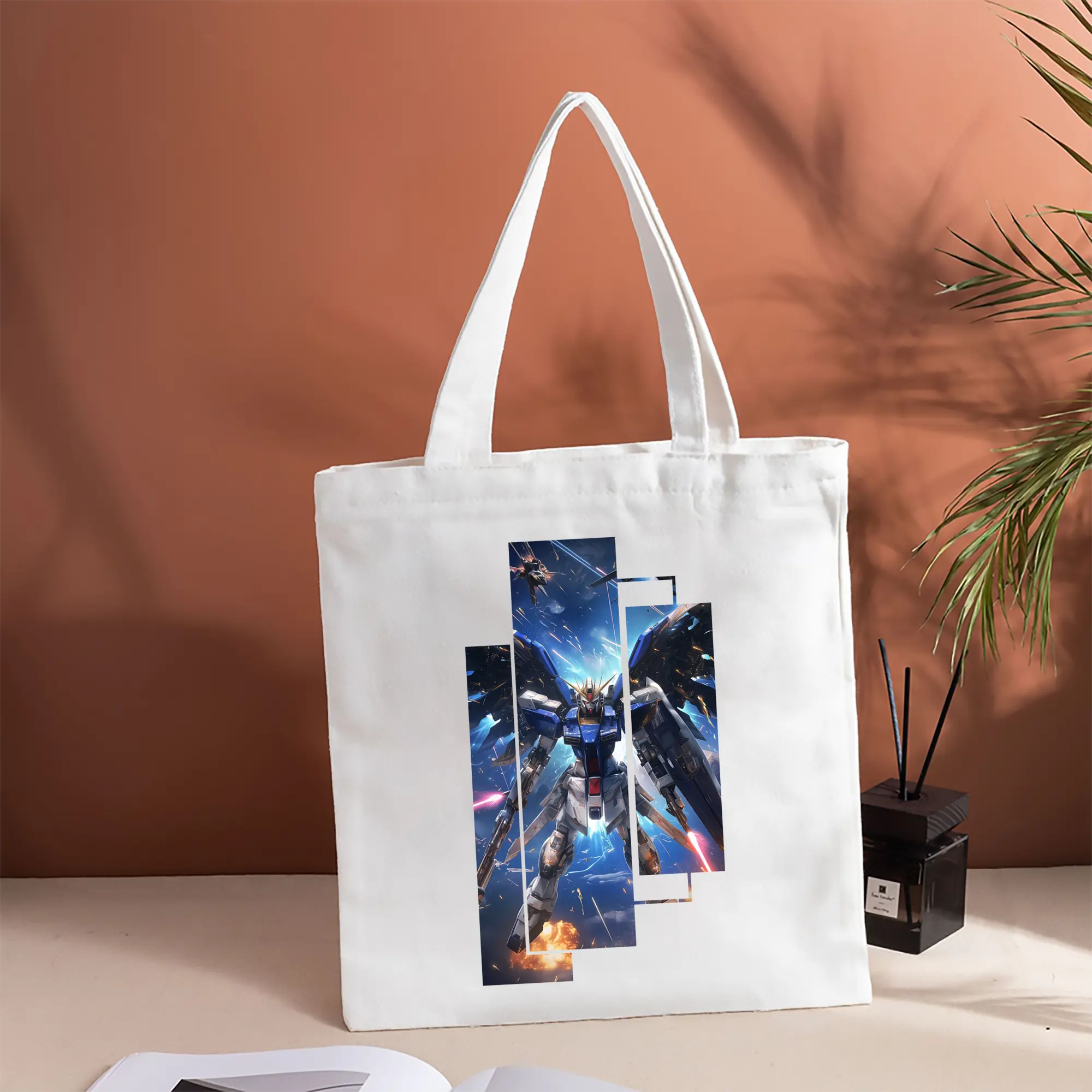 ガンダム グッズ,νガンダム