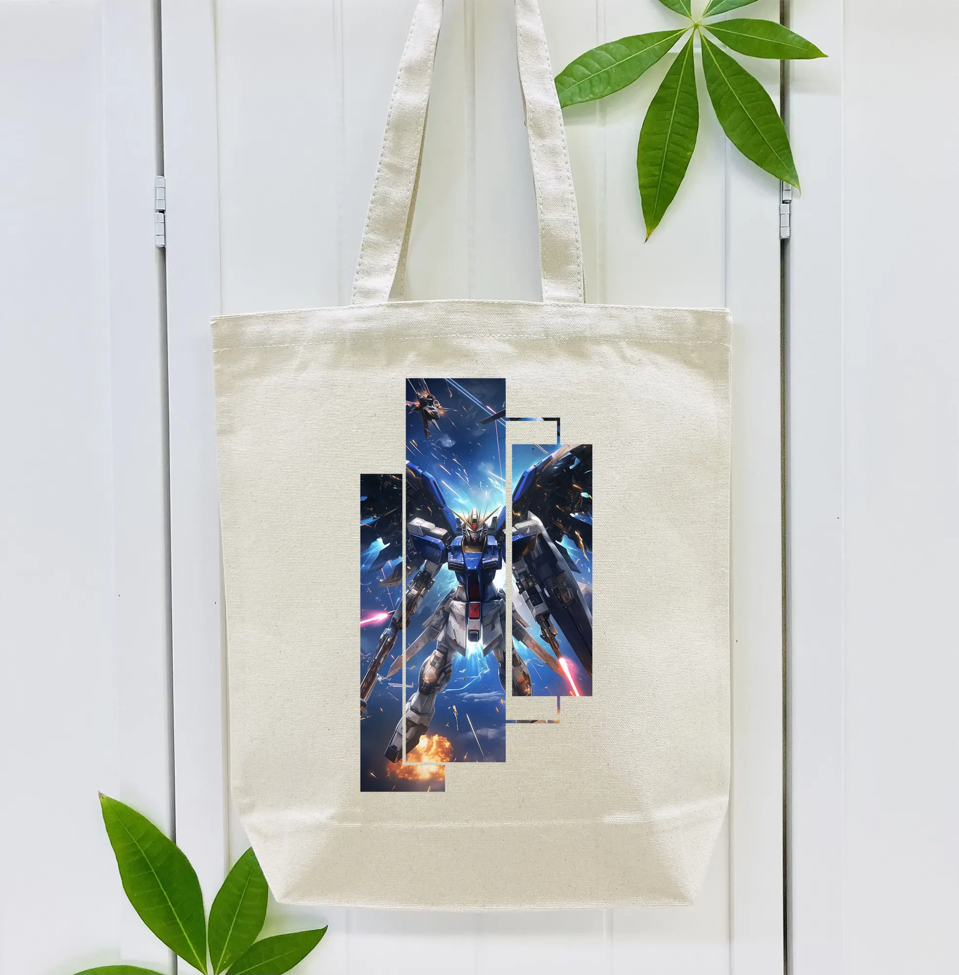 ガンダム グッズ,νガンダム