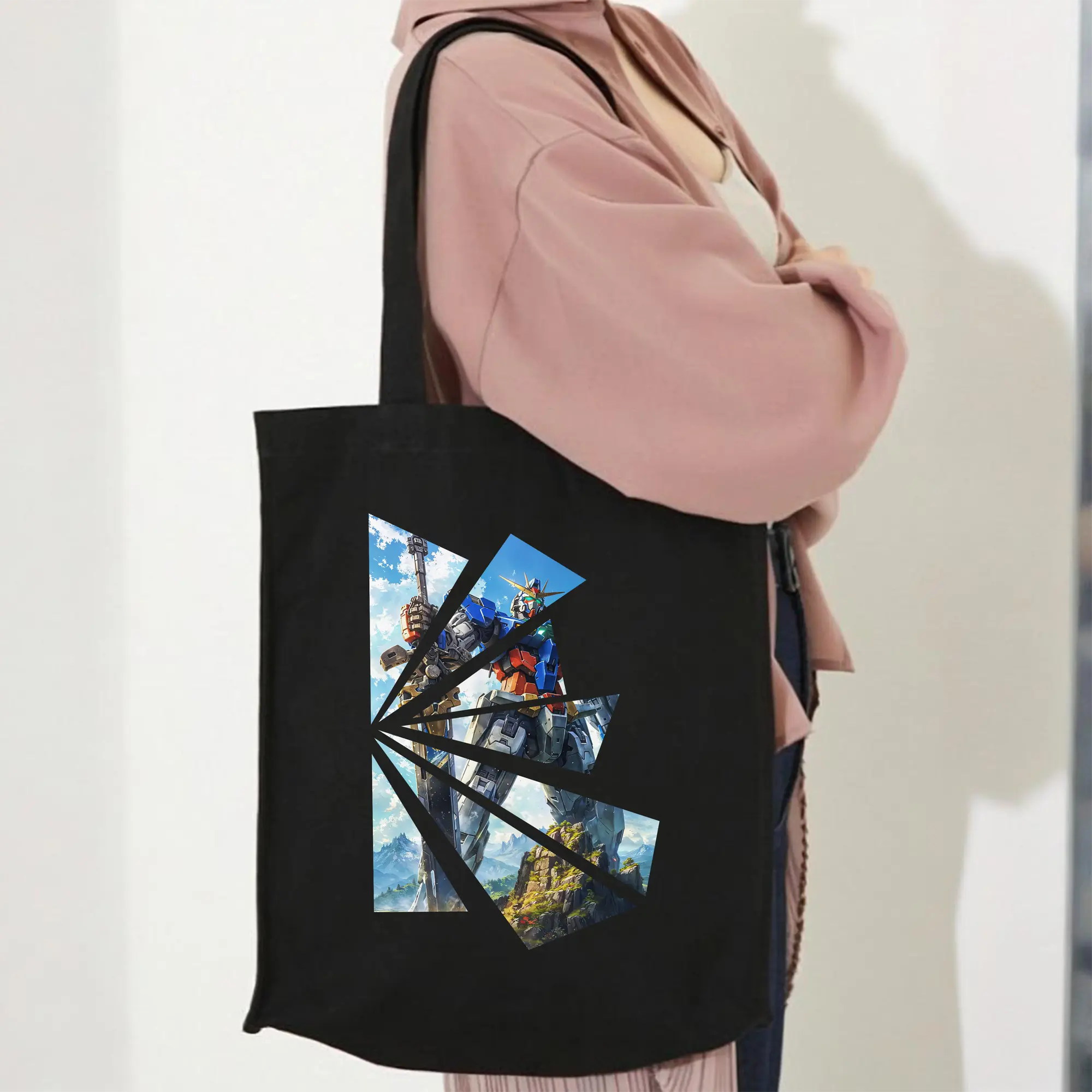 ガンダム グッズ,νガンダム