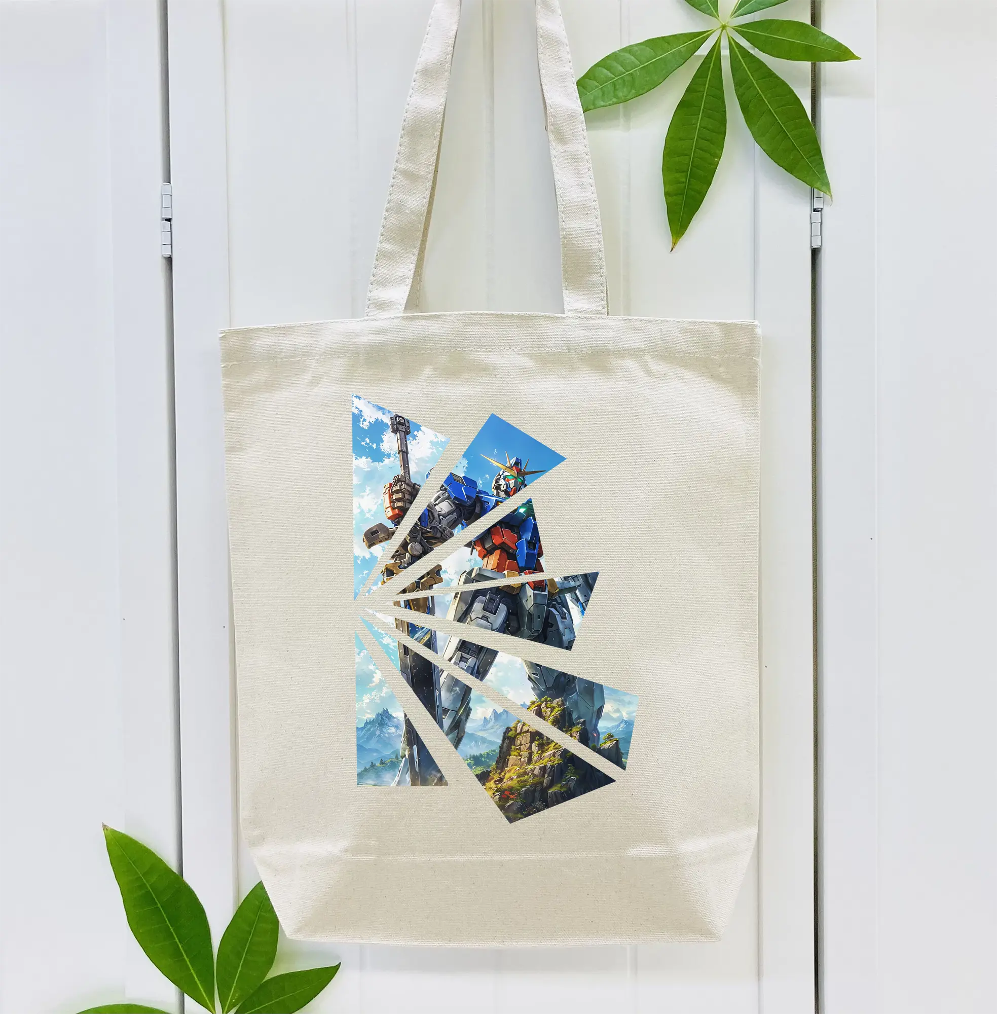 ガンダム グッズ,νガンダム