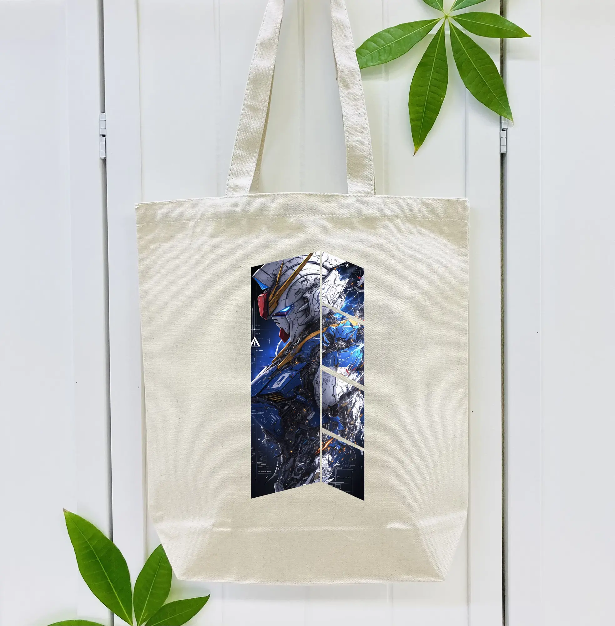 ガンダム グッズ,νガンダム