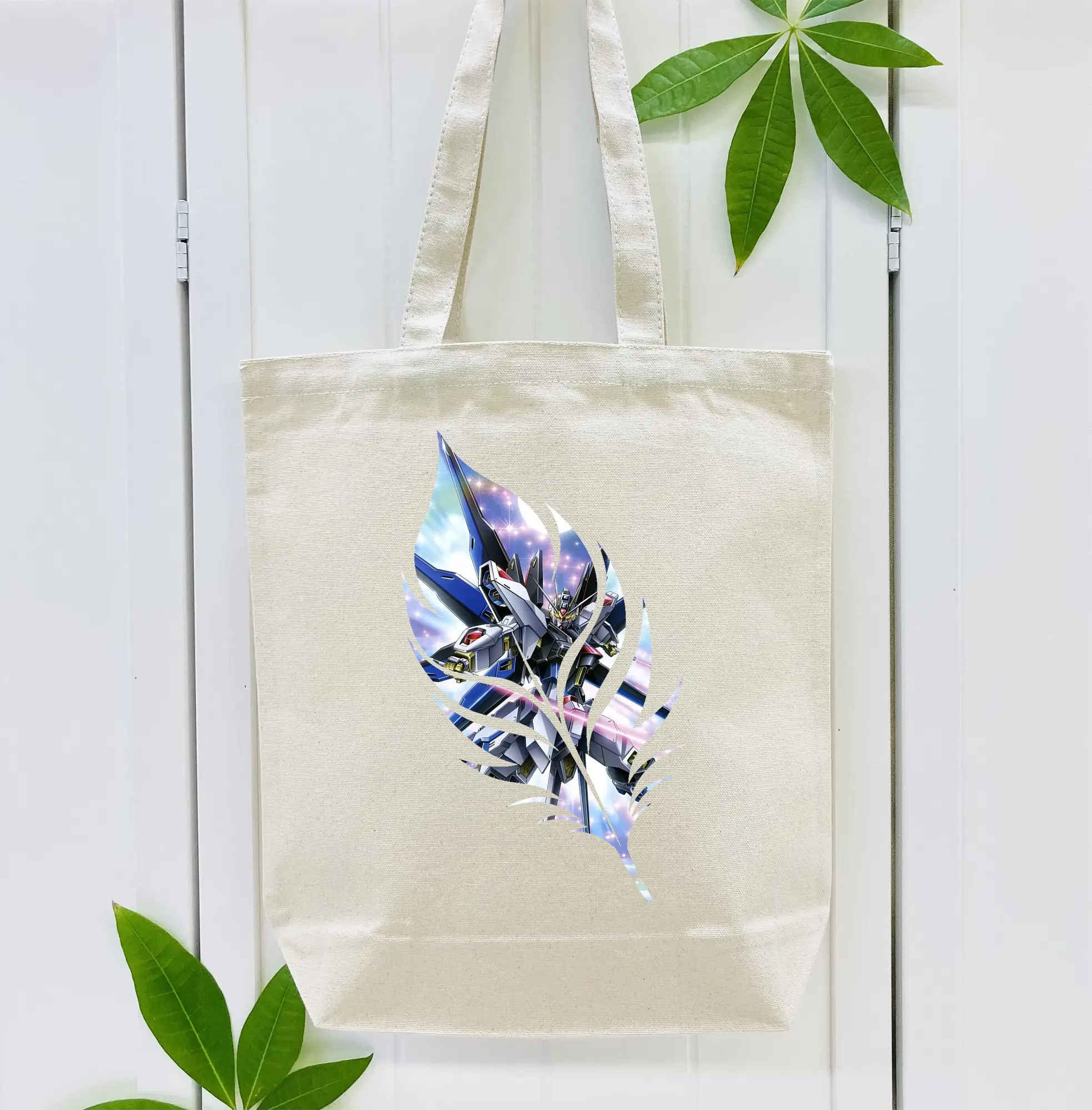 ガンダム グッズ,νガンダム