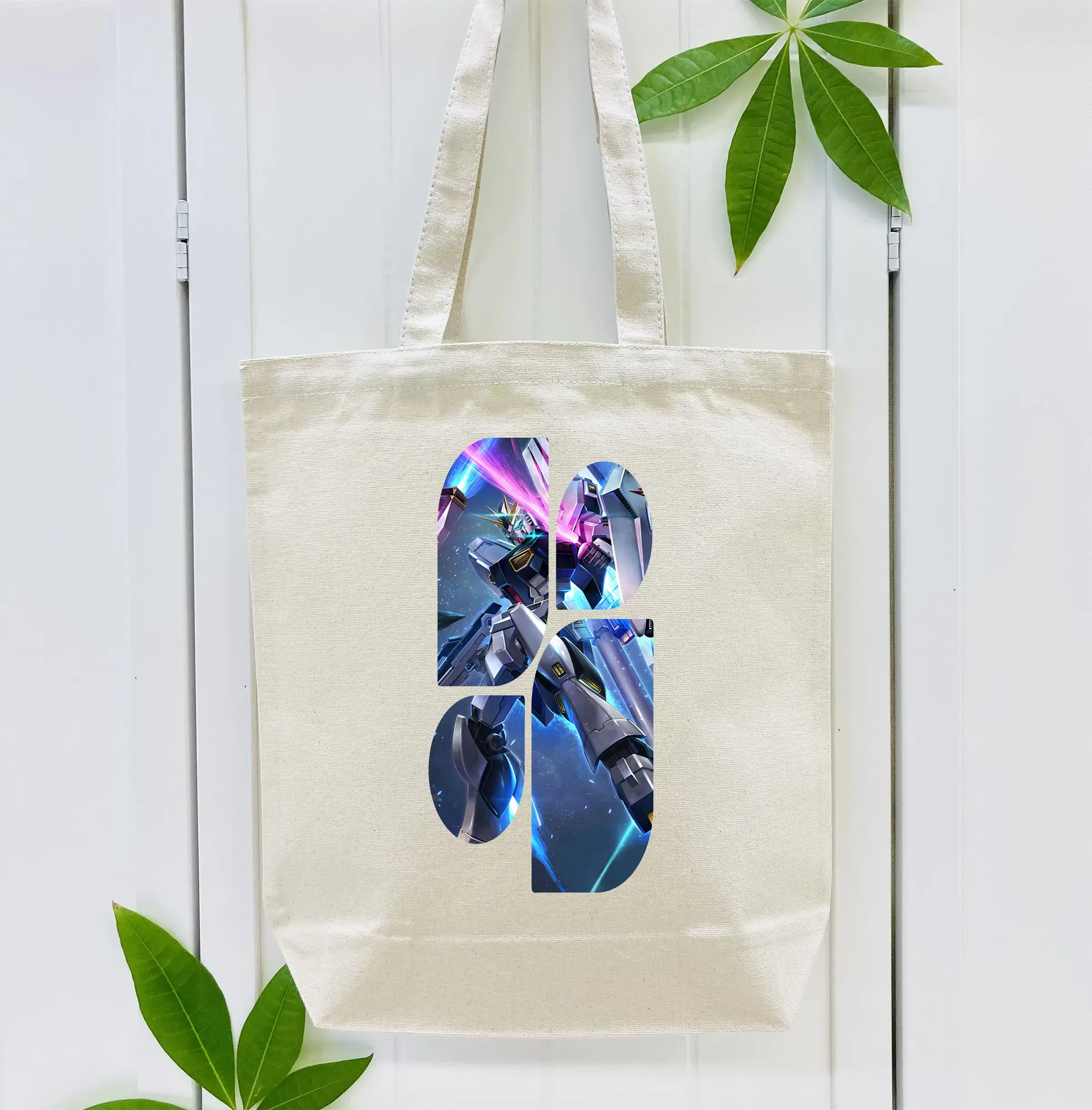 ガンダム グッズ,νガンダム