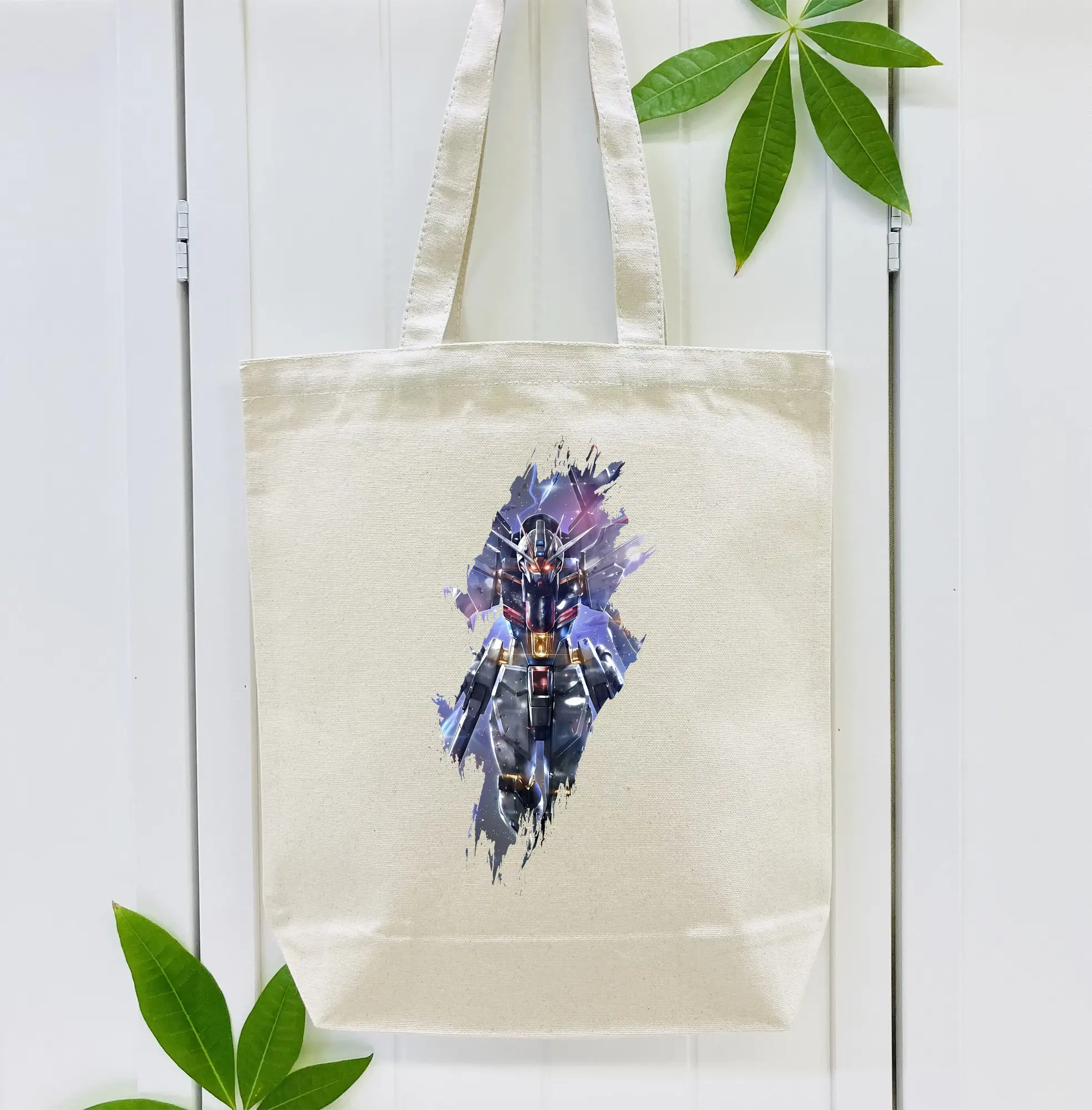 ガンダム グッズ,νガンダム