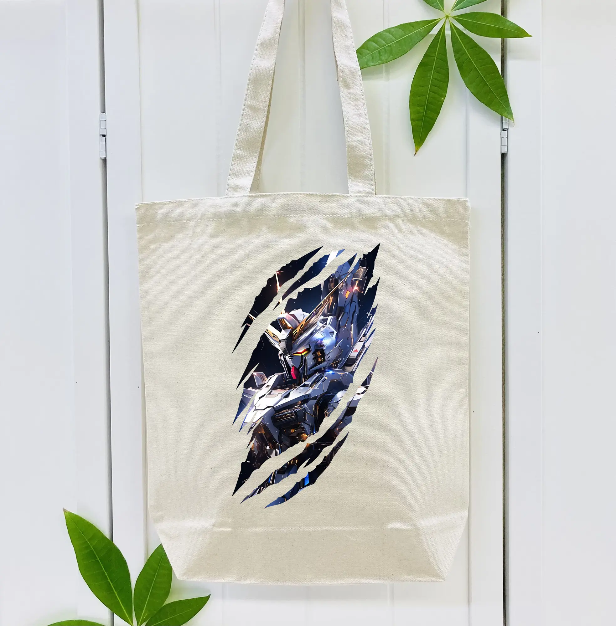 ガンダム グッズ,νガンダム