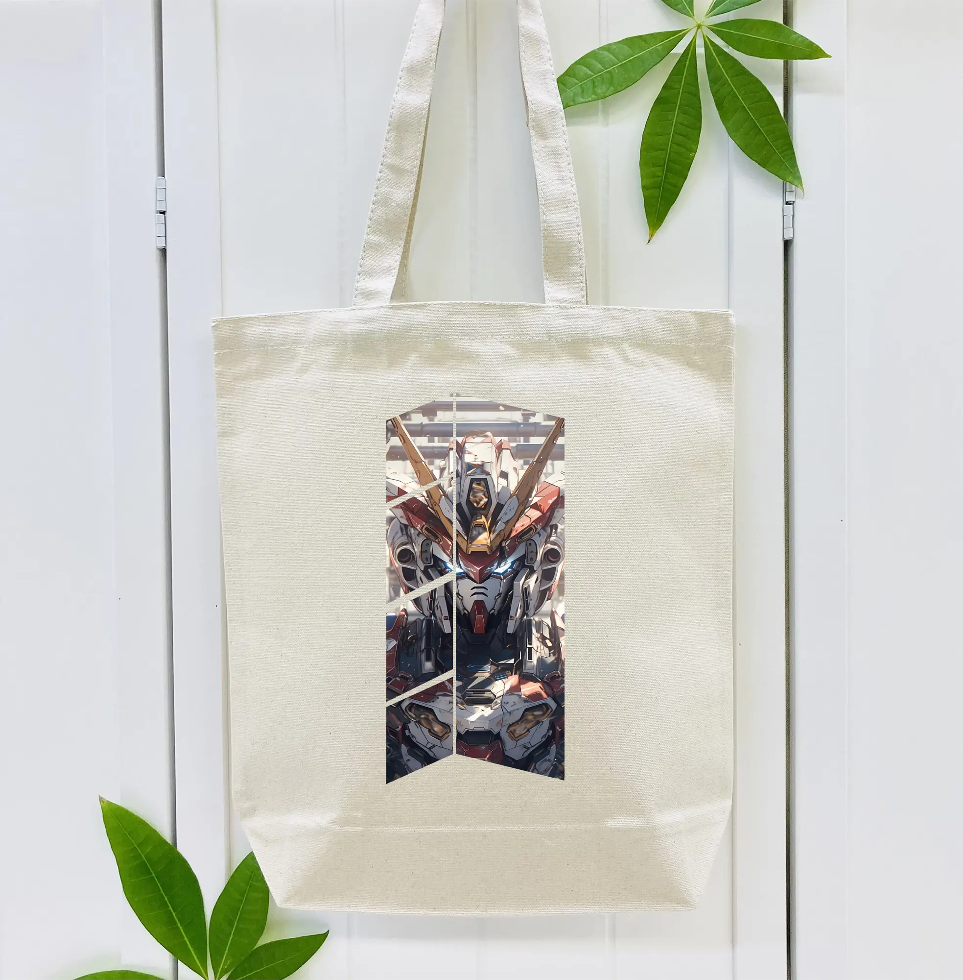 ガンダム グッズ,νガンダム