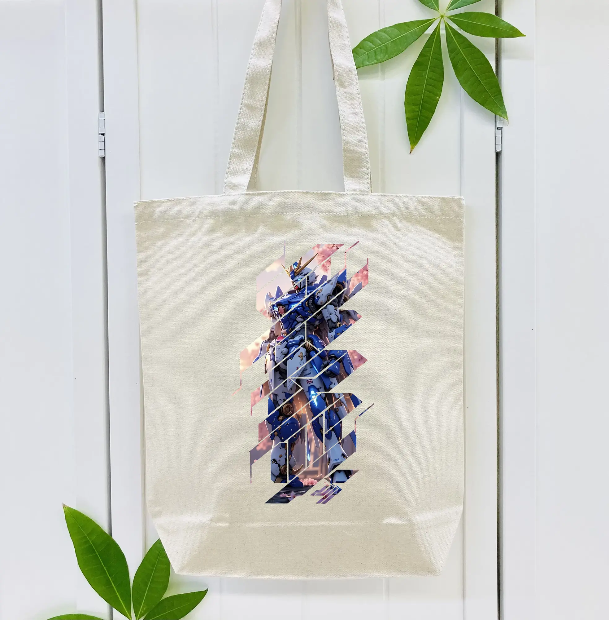 ガンダム グッズ,νガンダム