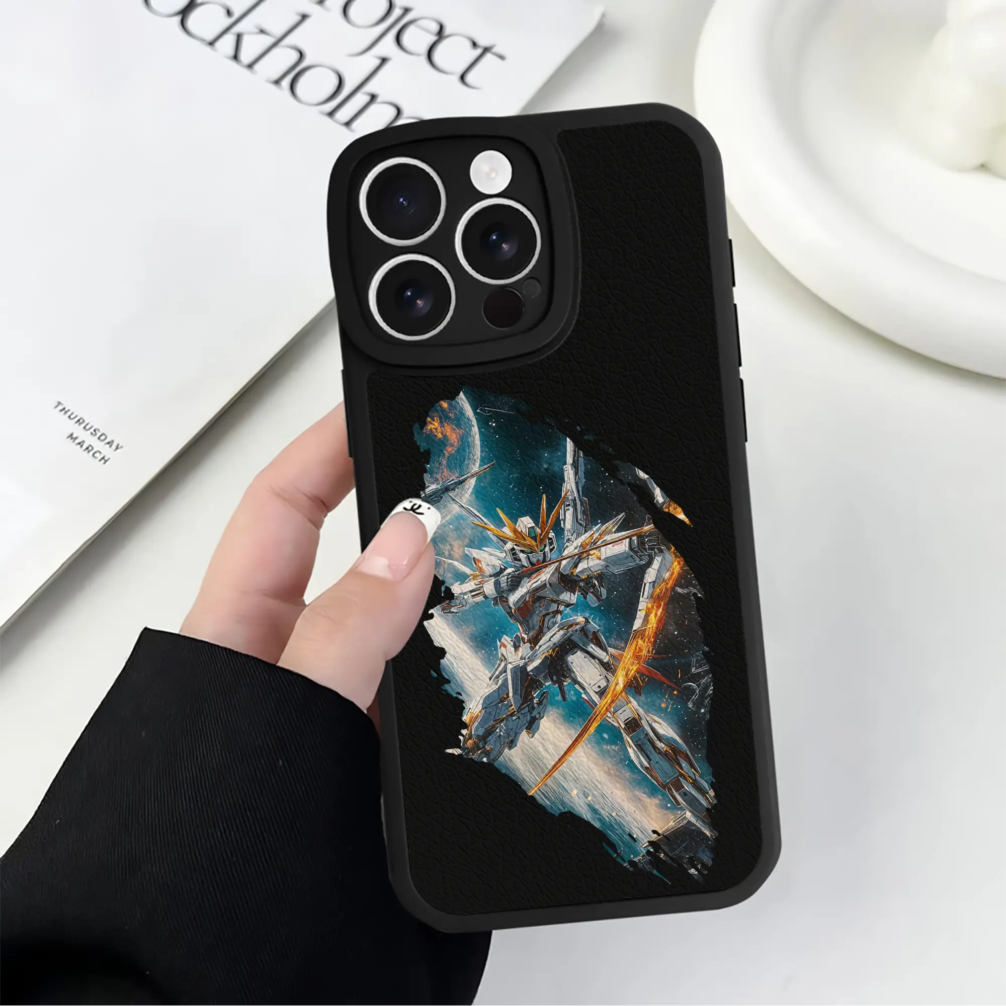 ガンダム グッズ,νガンダム