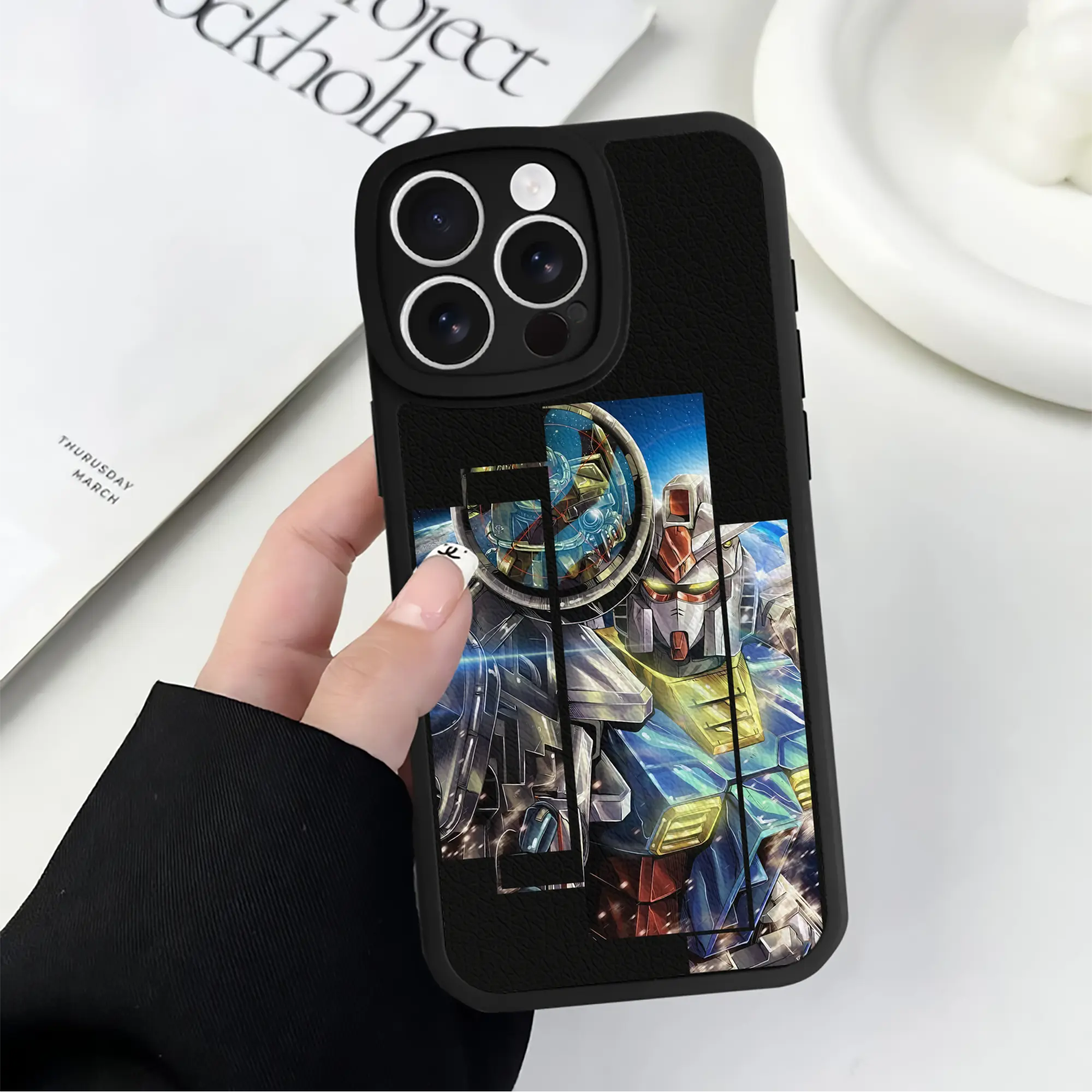 ガンダム グッズ,νガンダム