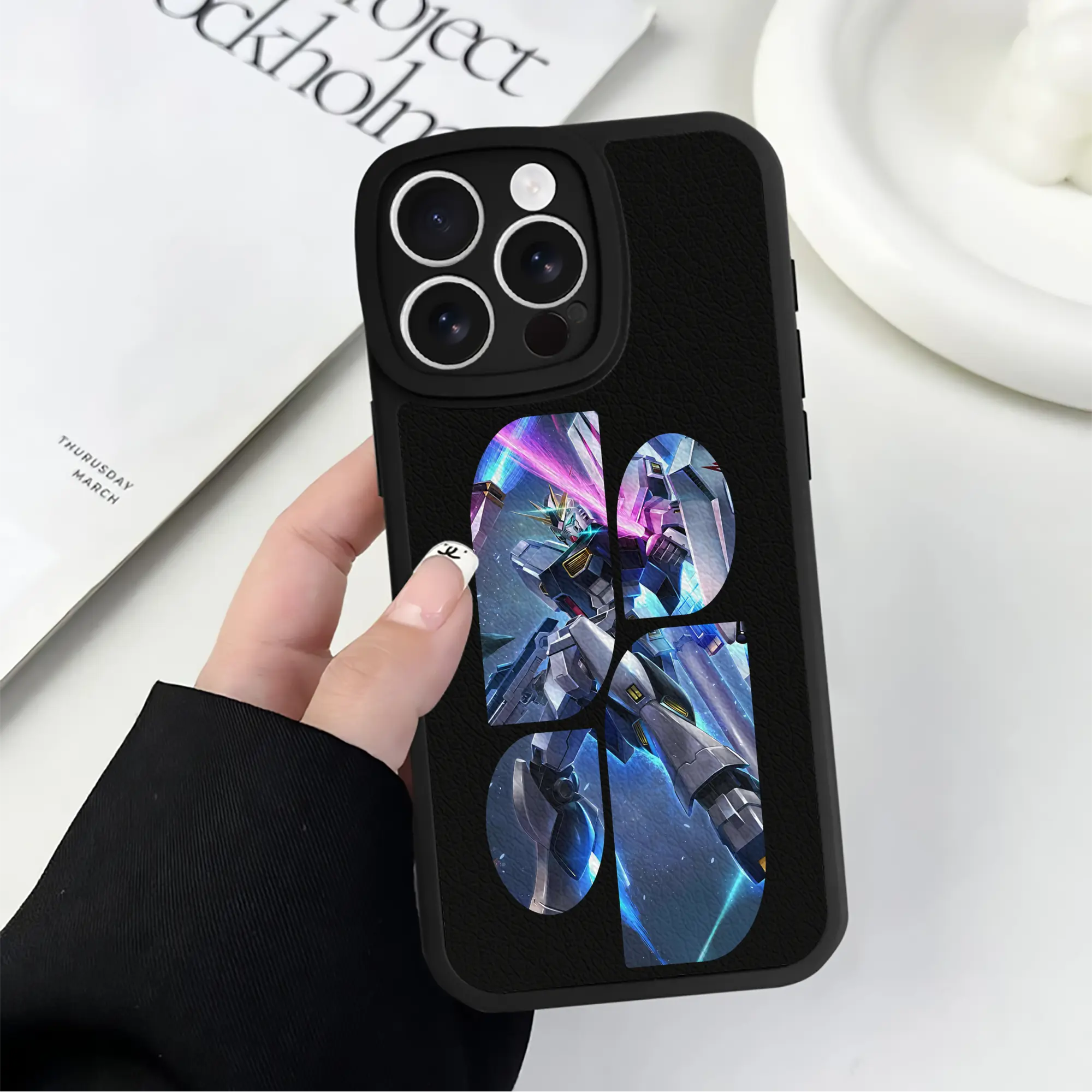 ガンダム グッズ,νガンダム