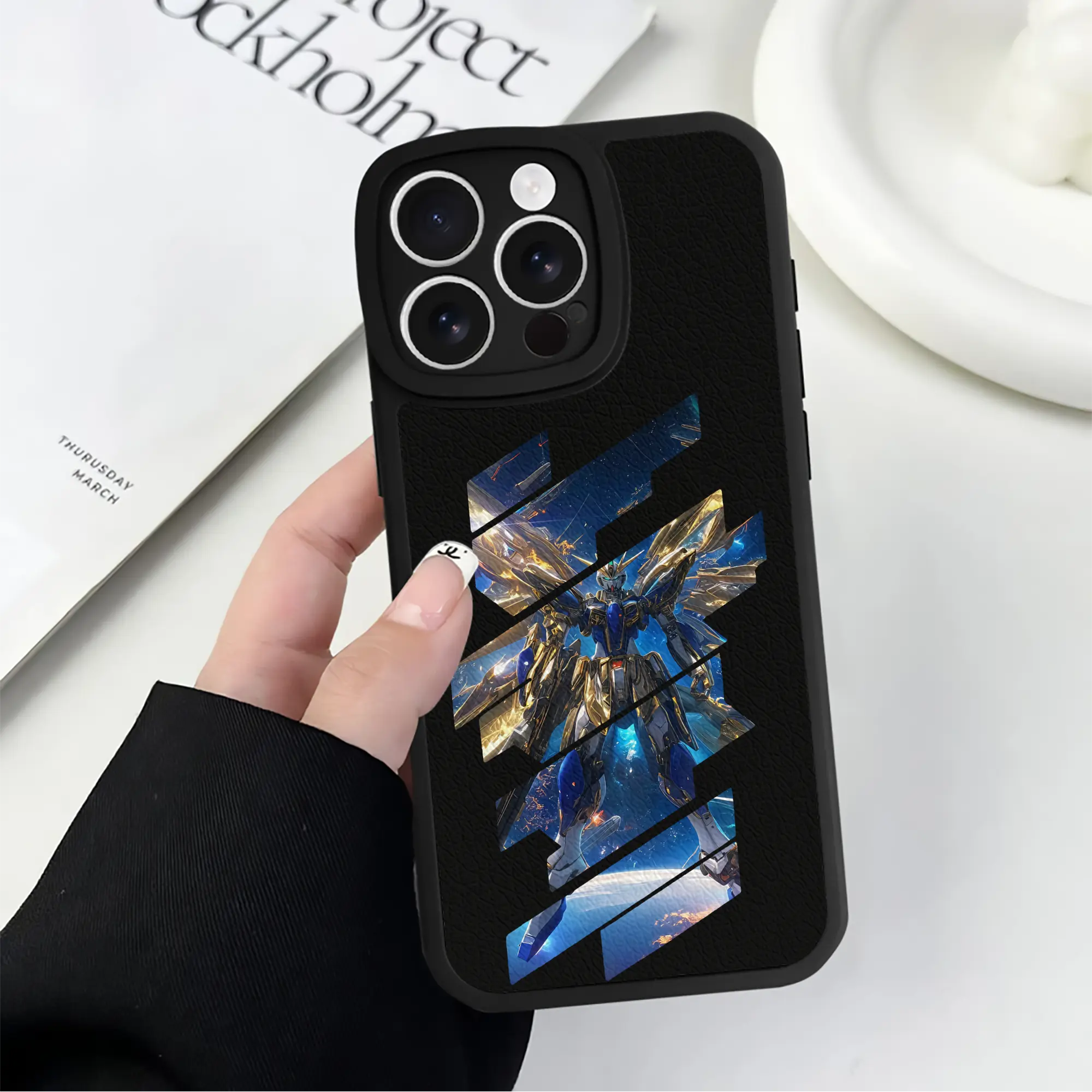 ガンダム グッズ,νガンダム