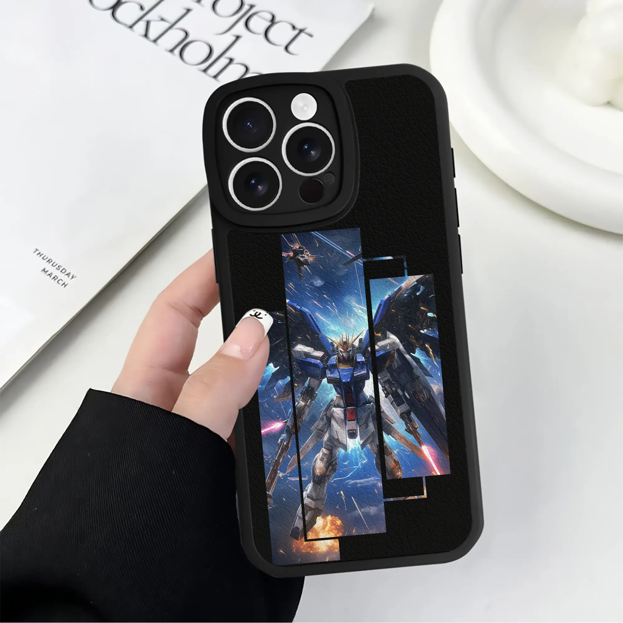 ガンダム グッズ,νガンダム