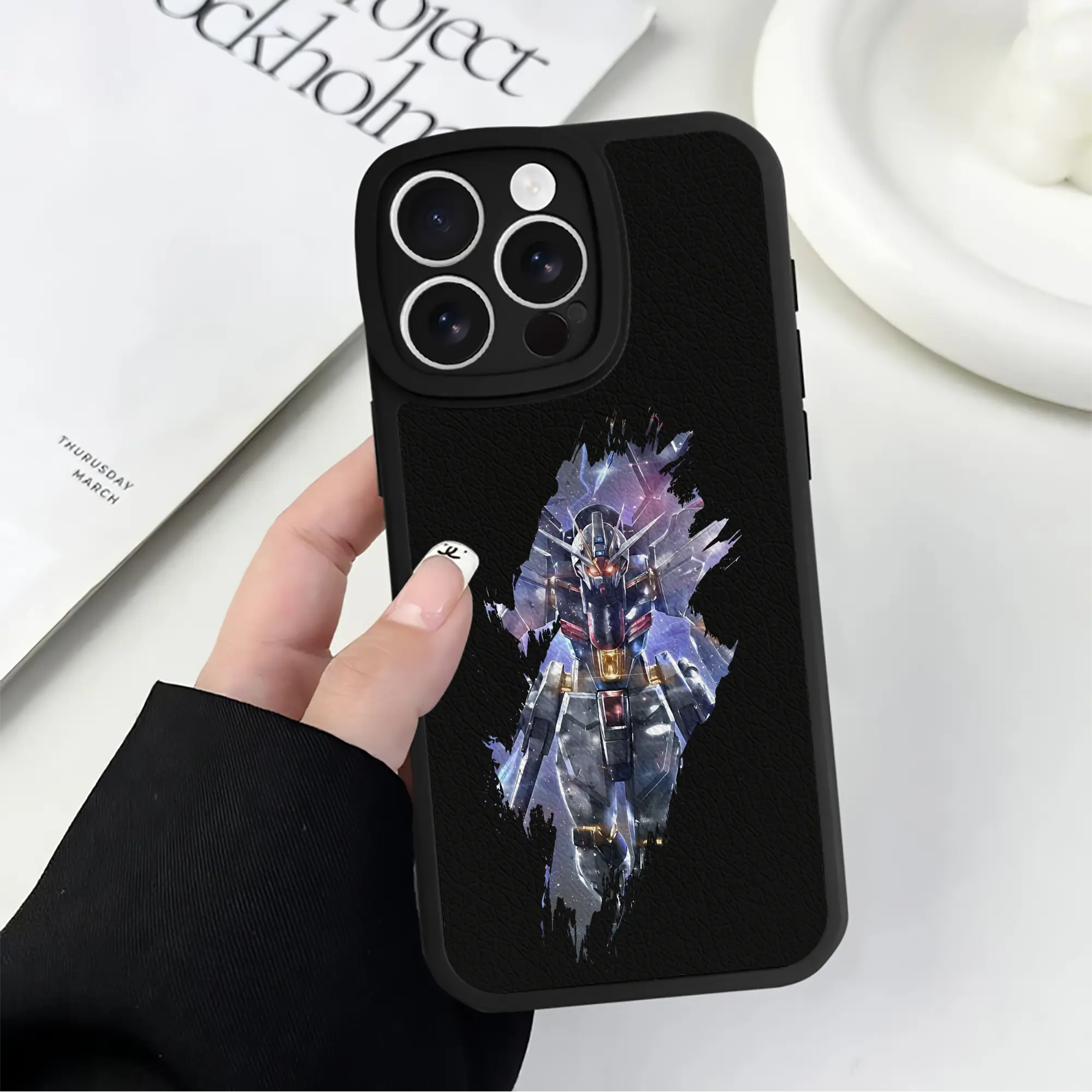 ガンダム グッズ,νガンダム