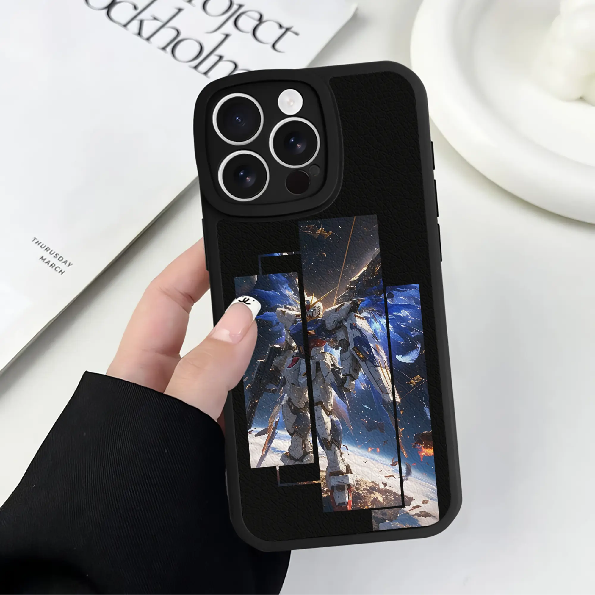 ガンダム グッズ,νガンダム