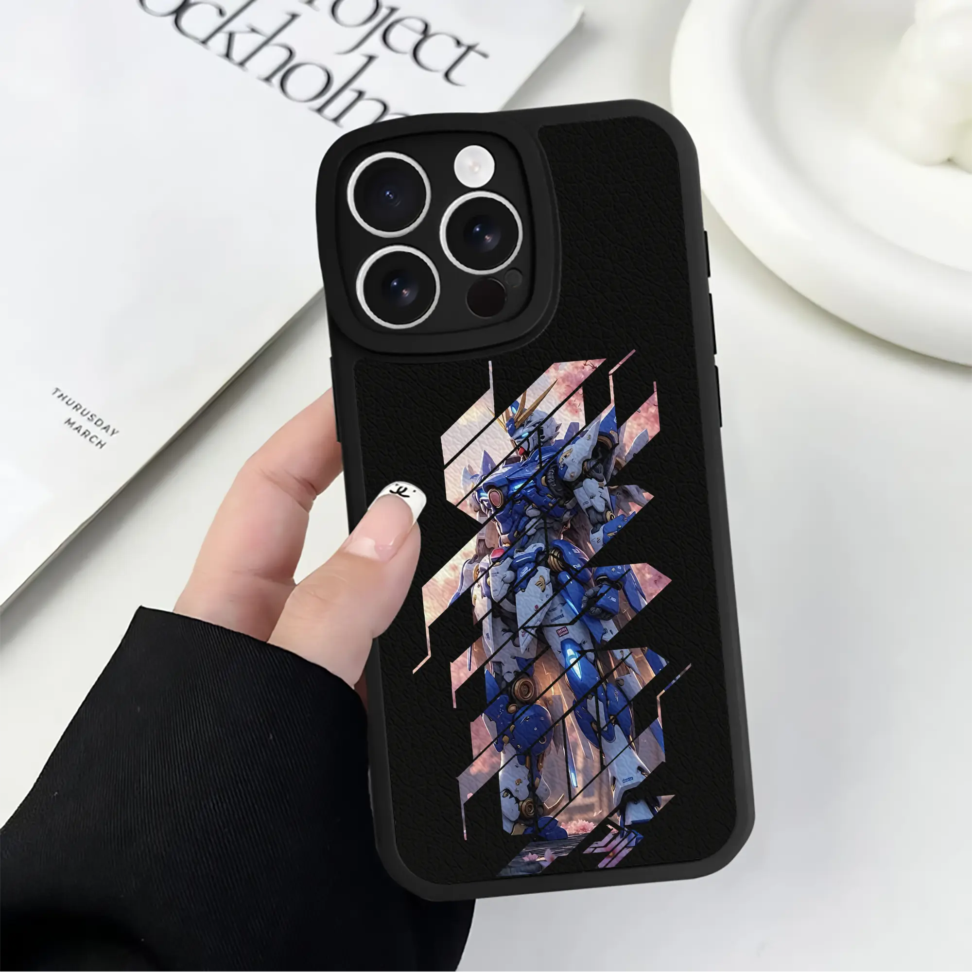 ガンダム グッズ,νガンダム