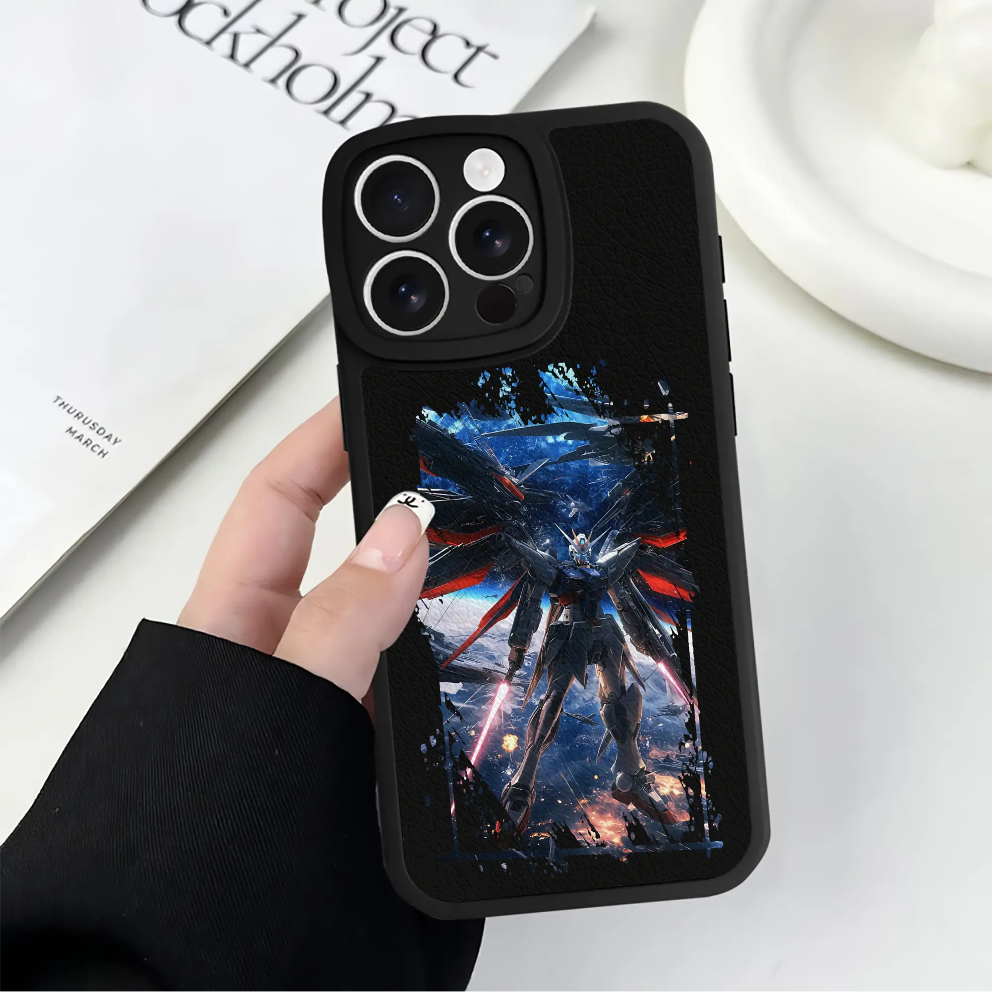 ガンダム グッズ,νガンダム