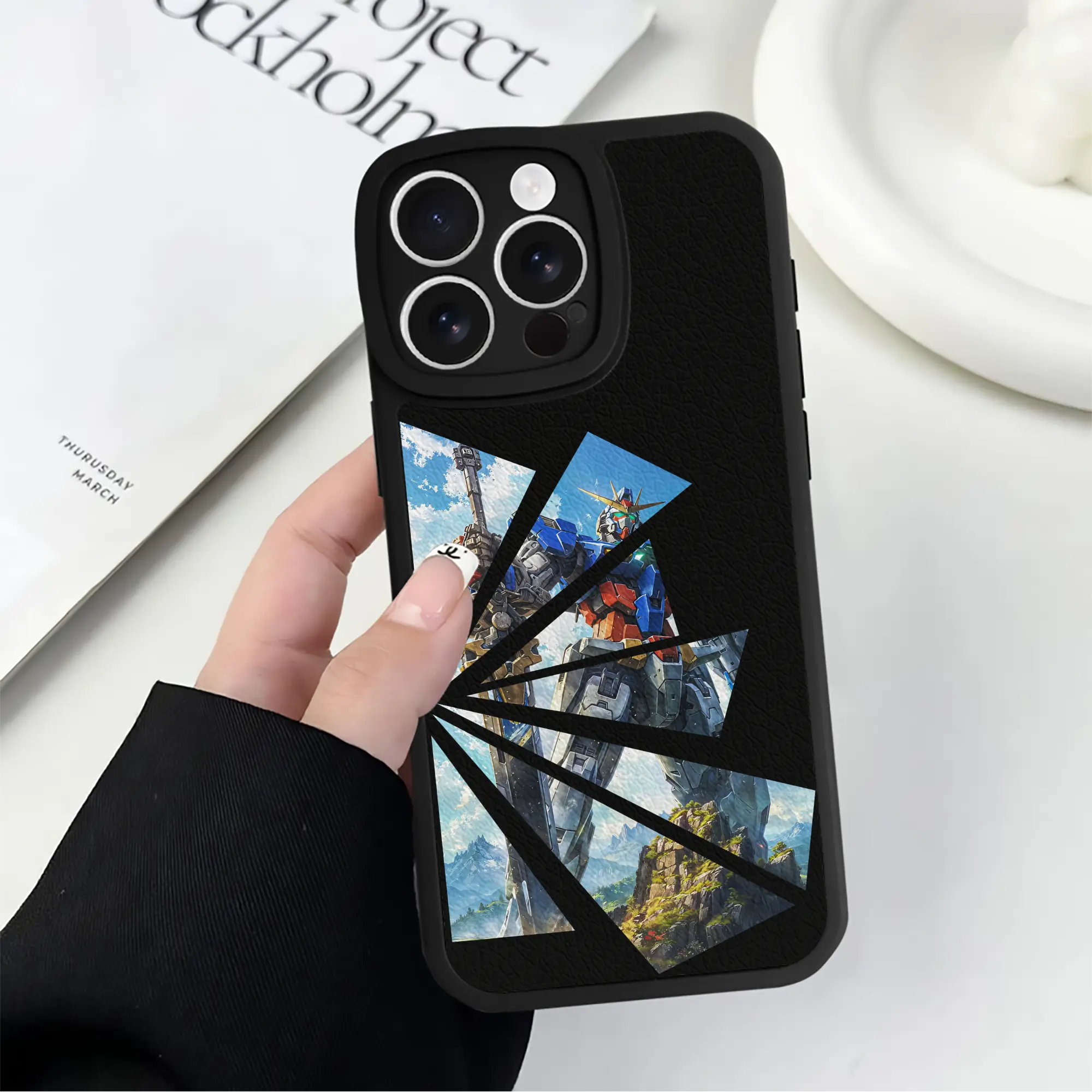 ガンダム グッズ,νガンダム