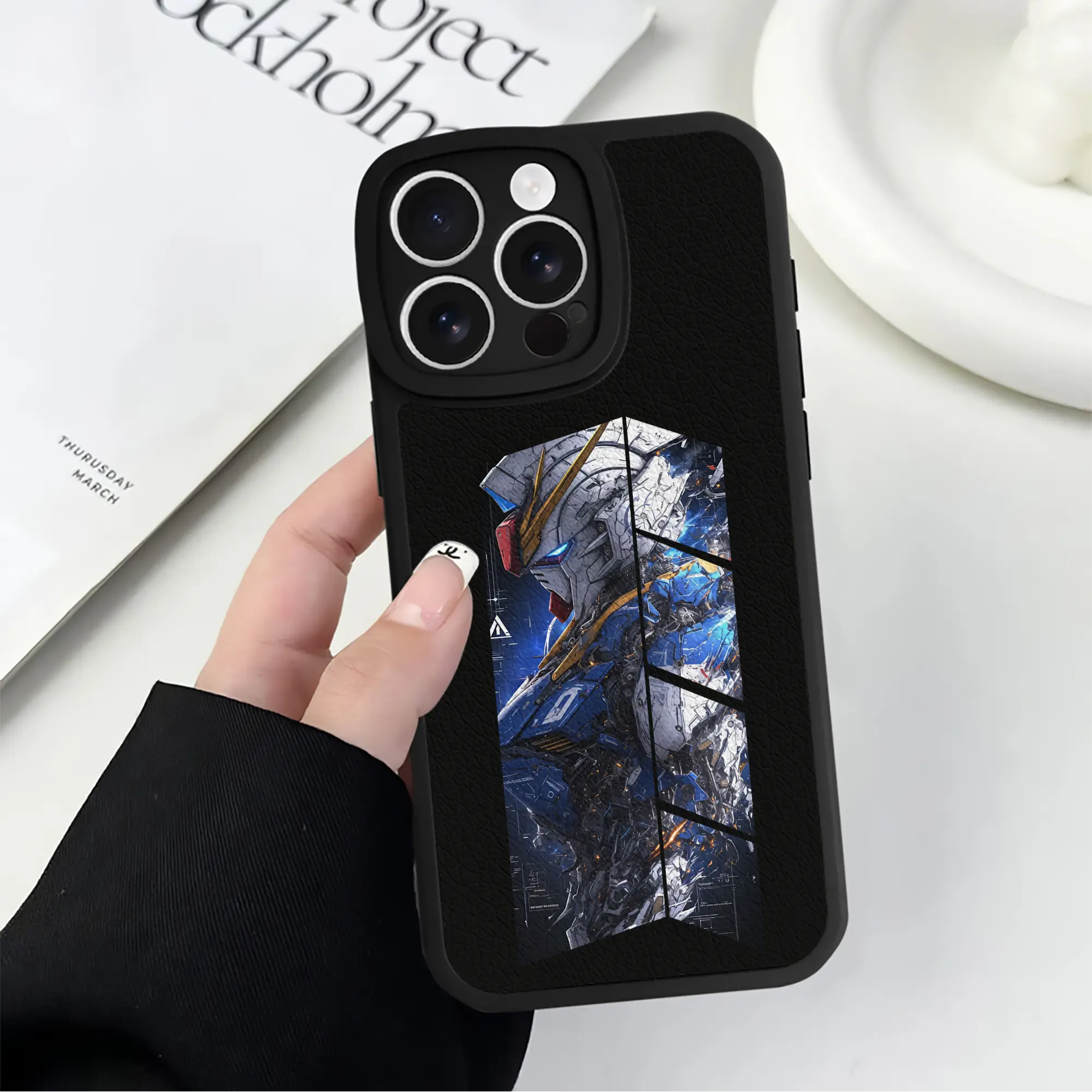 ガンダム グッズ,νガンダム