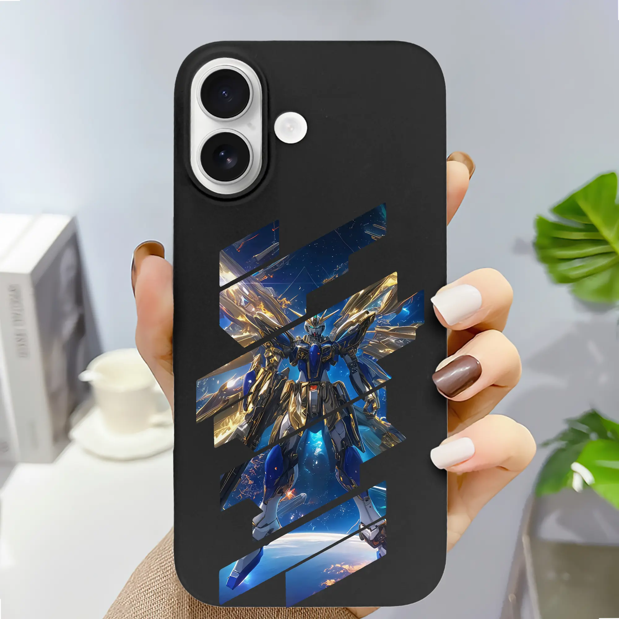 ガンダム グッズ,νガンダム