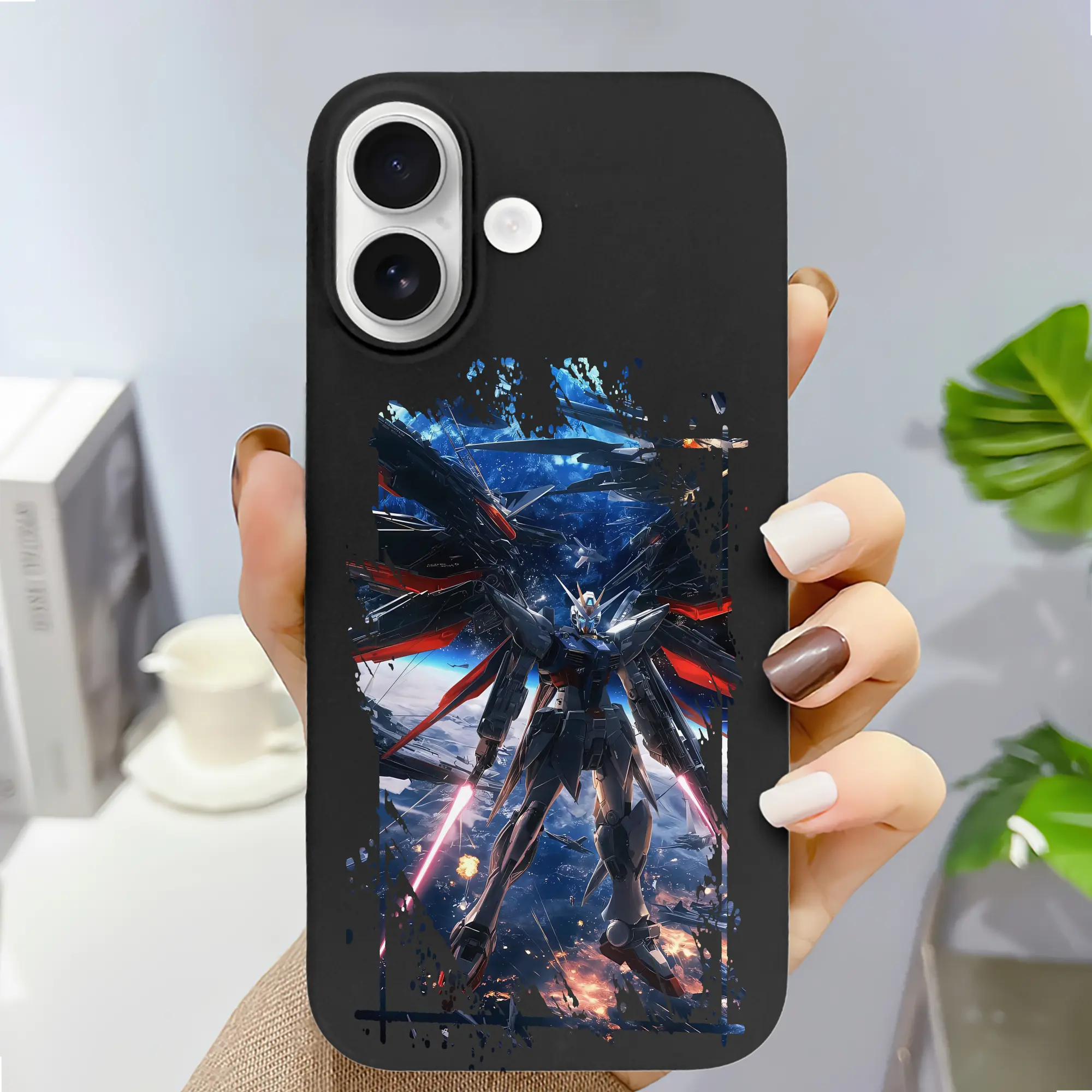 ガンダム グッズ,νガンダム