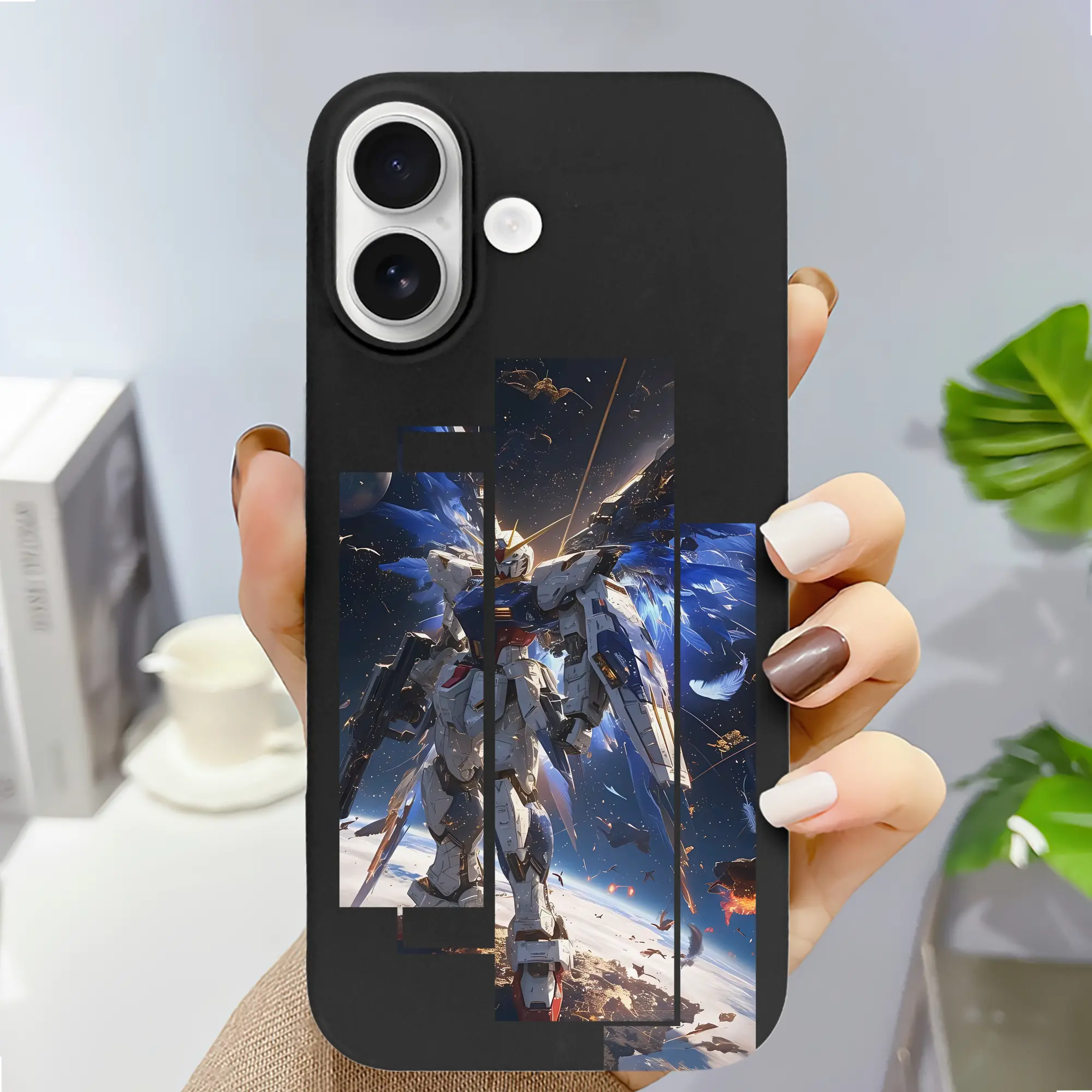 ガンダム グッズ,νガンダム