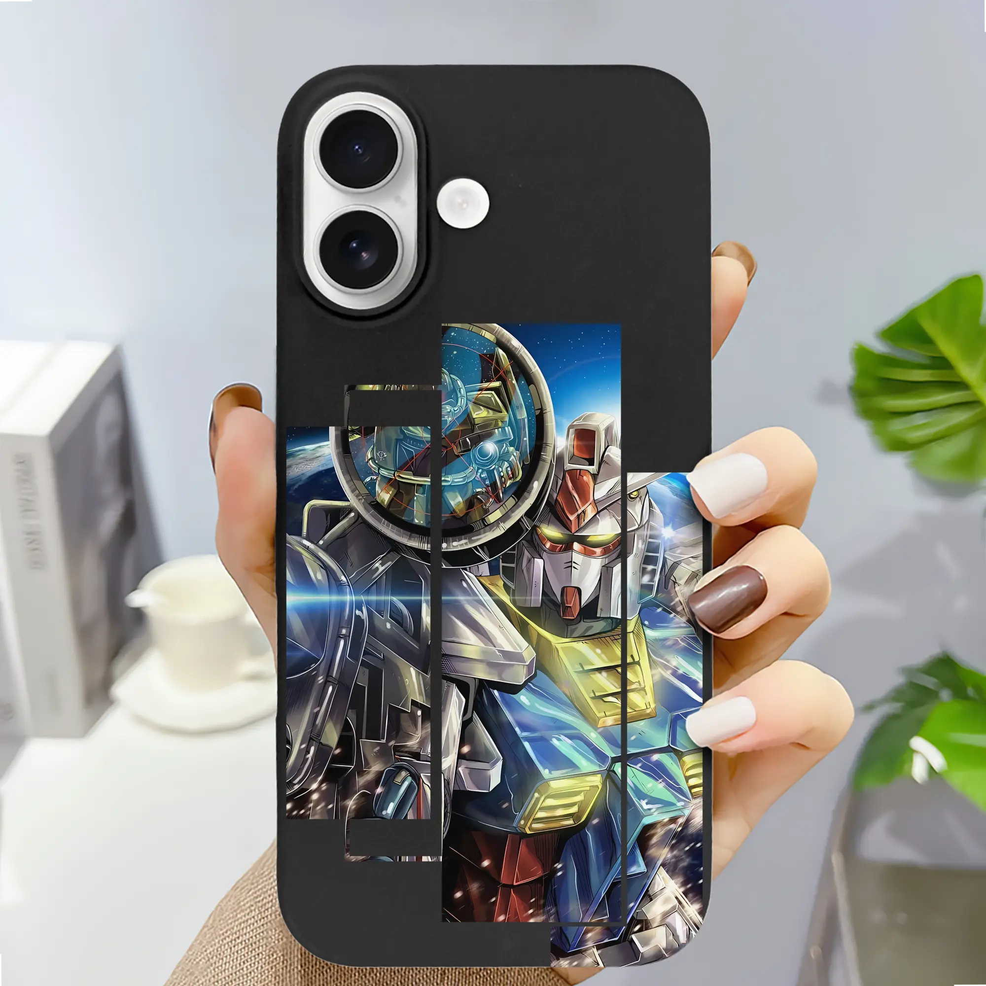 ガンダム グッズ,νガンダム