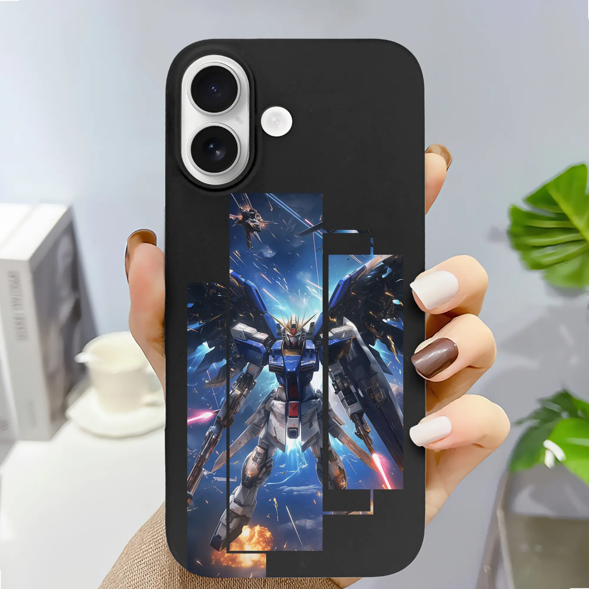 ガンダム グッズ,νガンダム