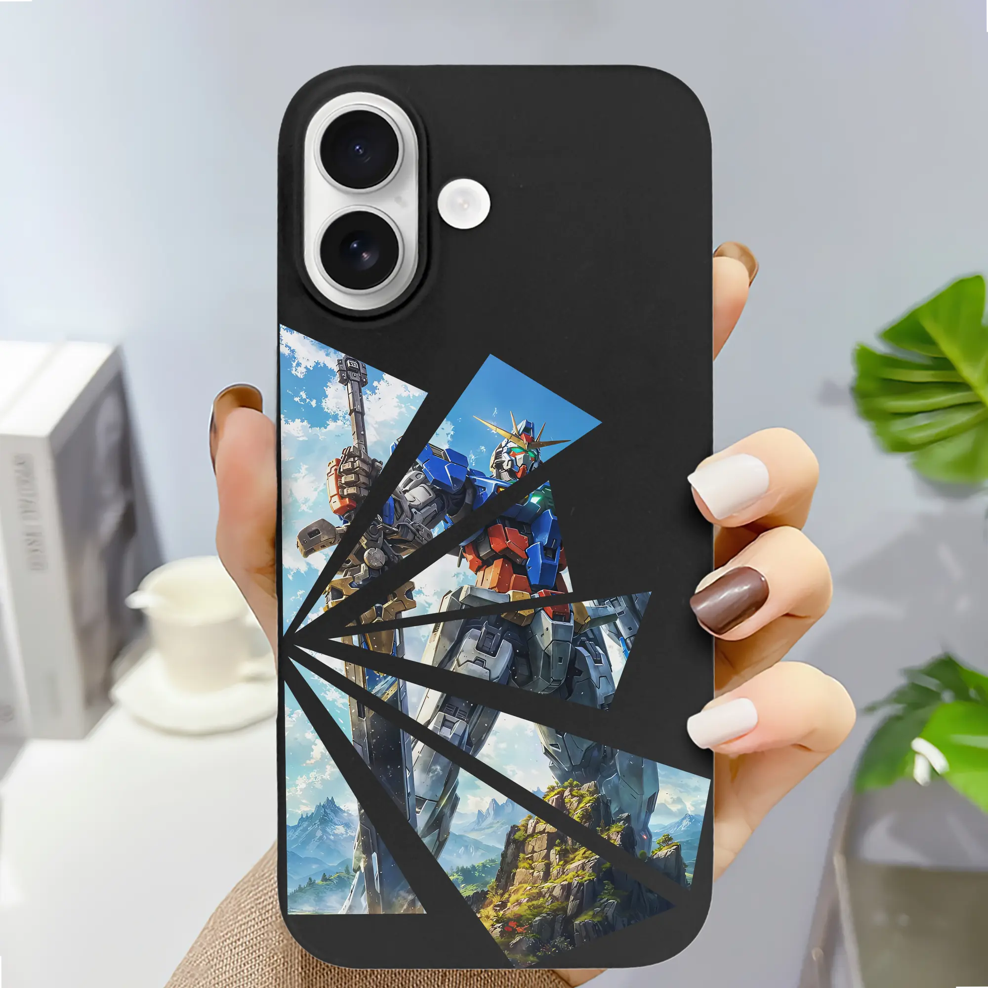 ガンダム グッズ,νガンダム