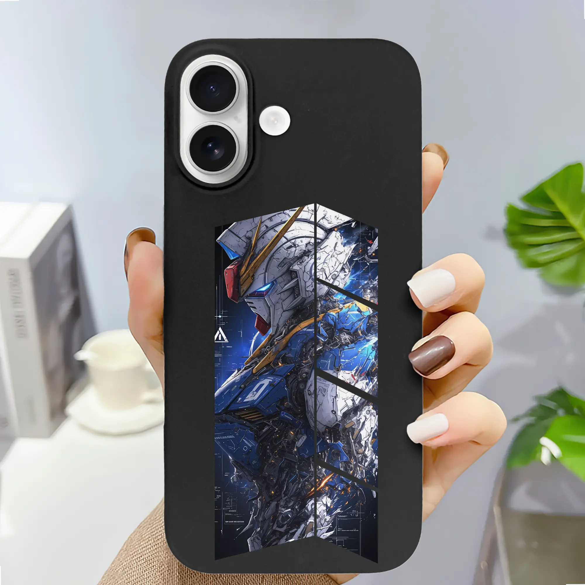 ガンダム グッズ,νガンダム