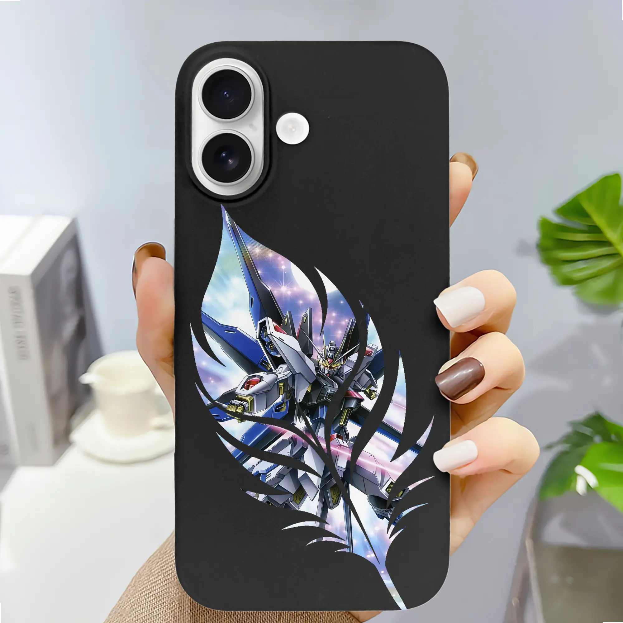 ガンダム グッズ,νガンダム