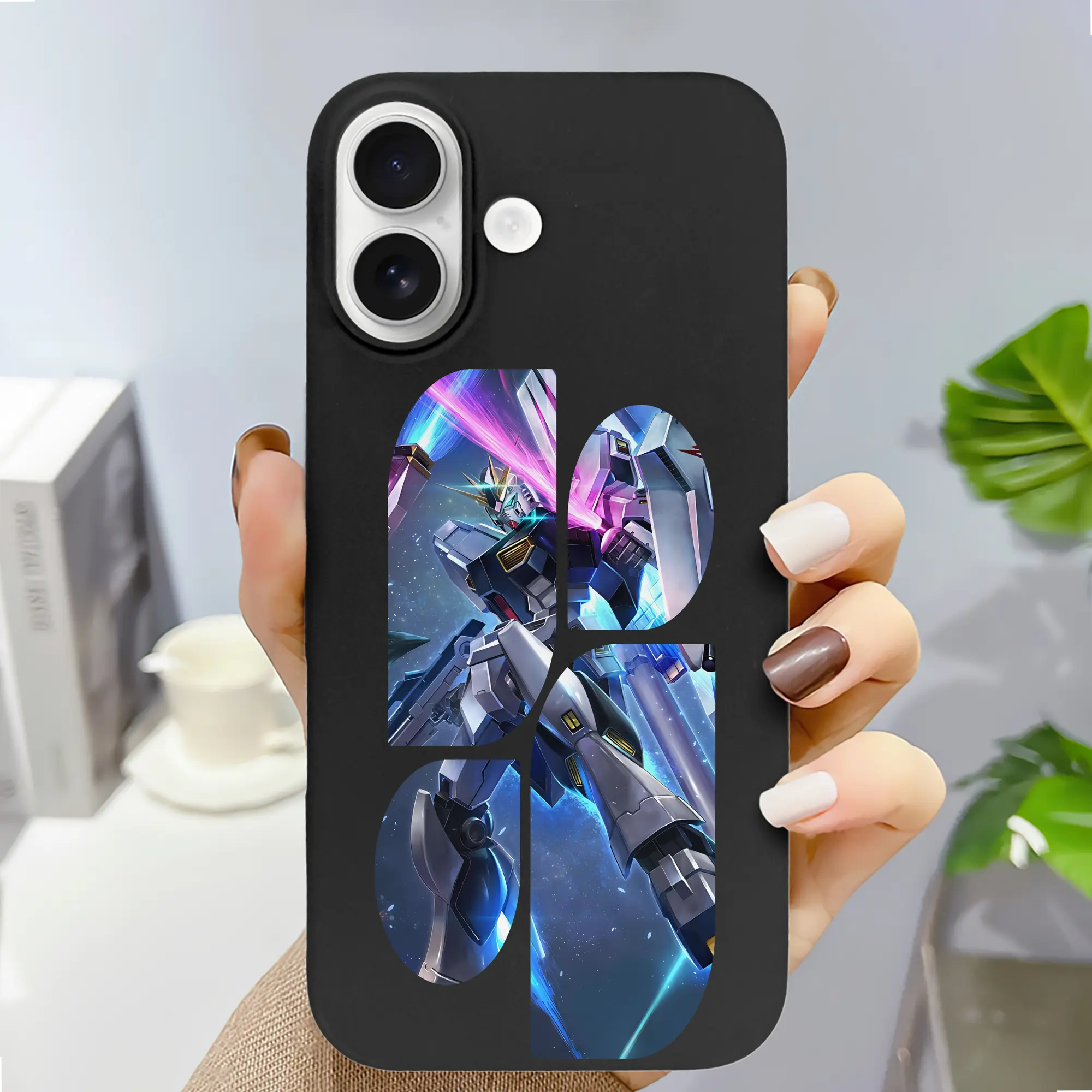 ガンダム グッズ,νガンダム