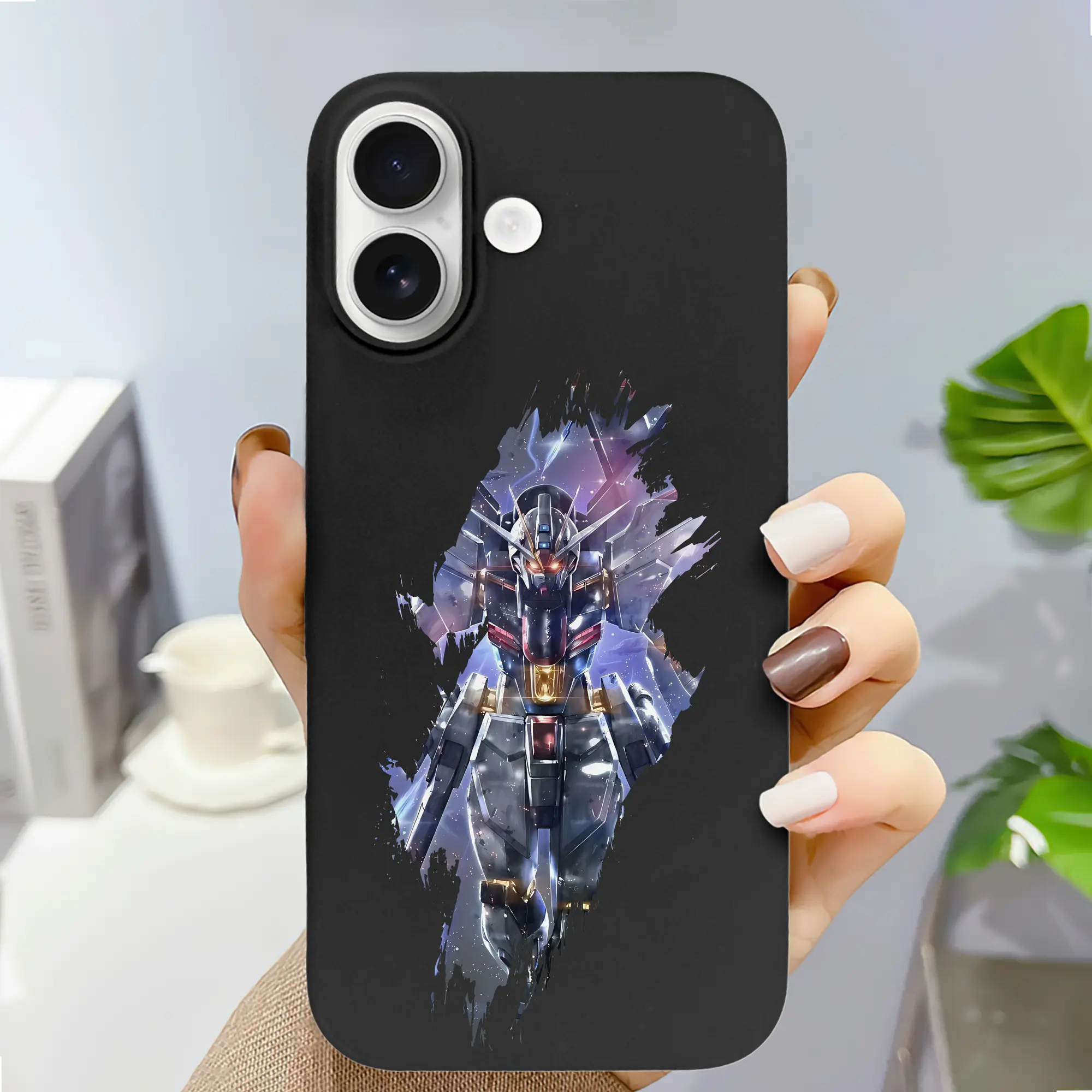 ガンダム グッズ,νガンダム