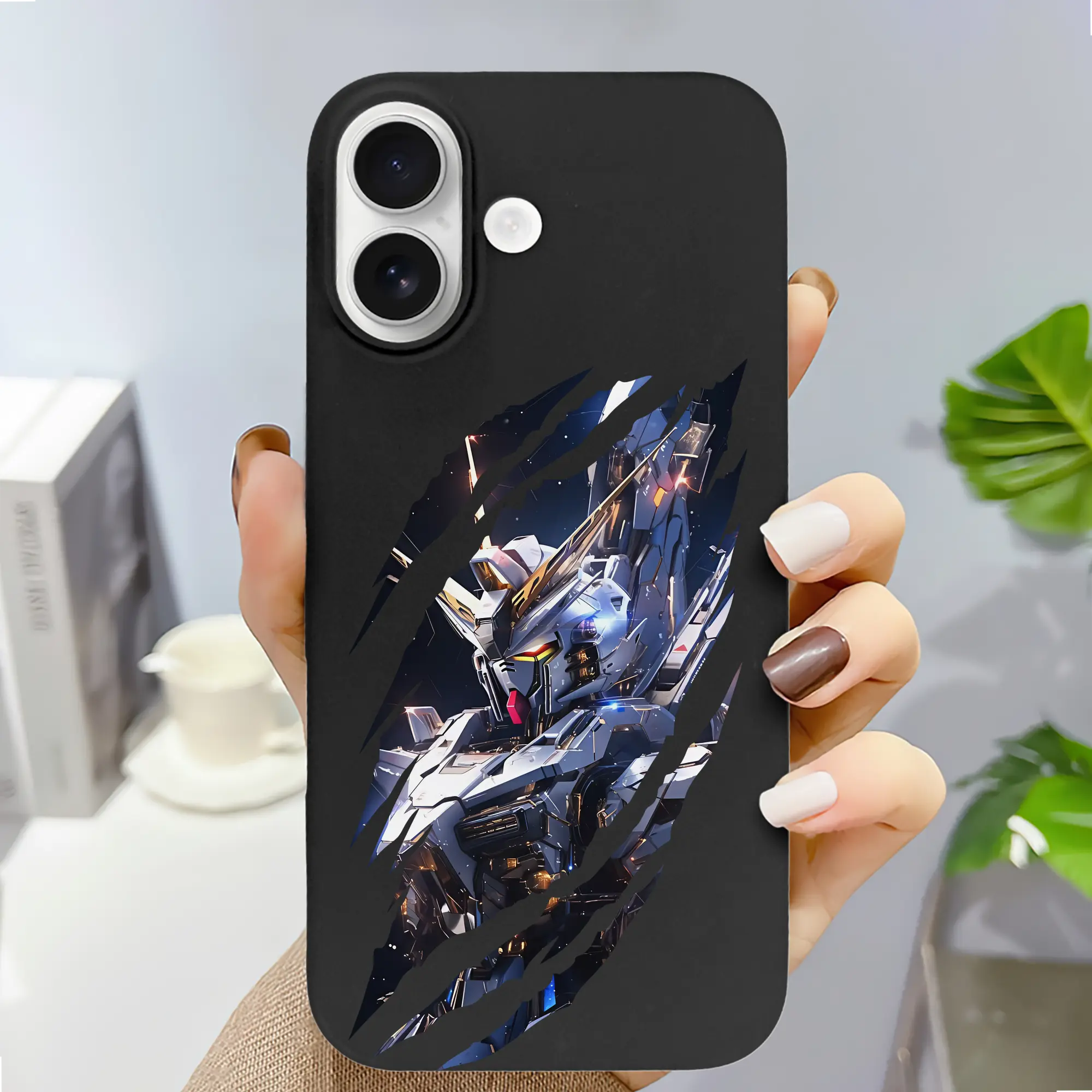 ガンダム グッズ,νガンダム