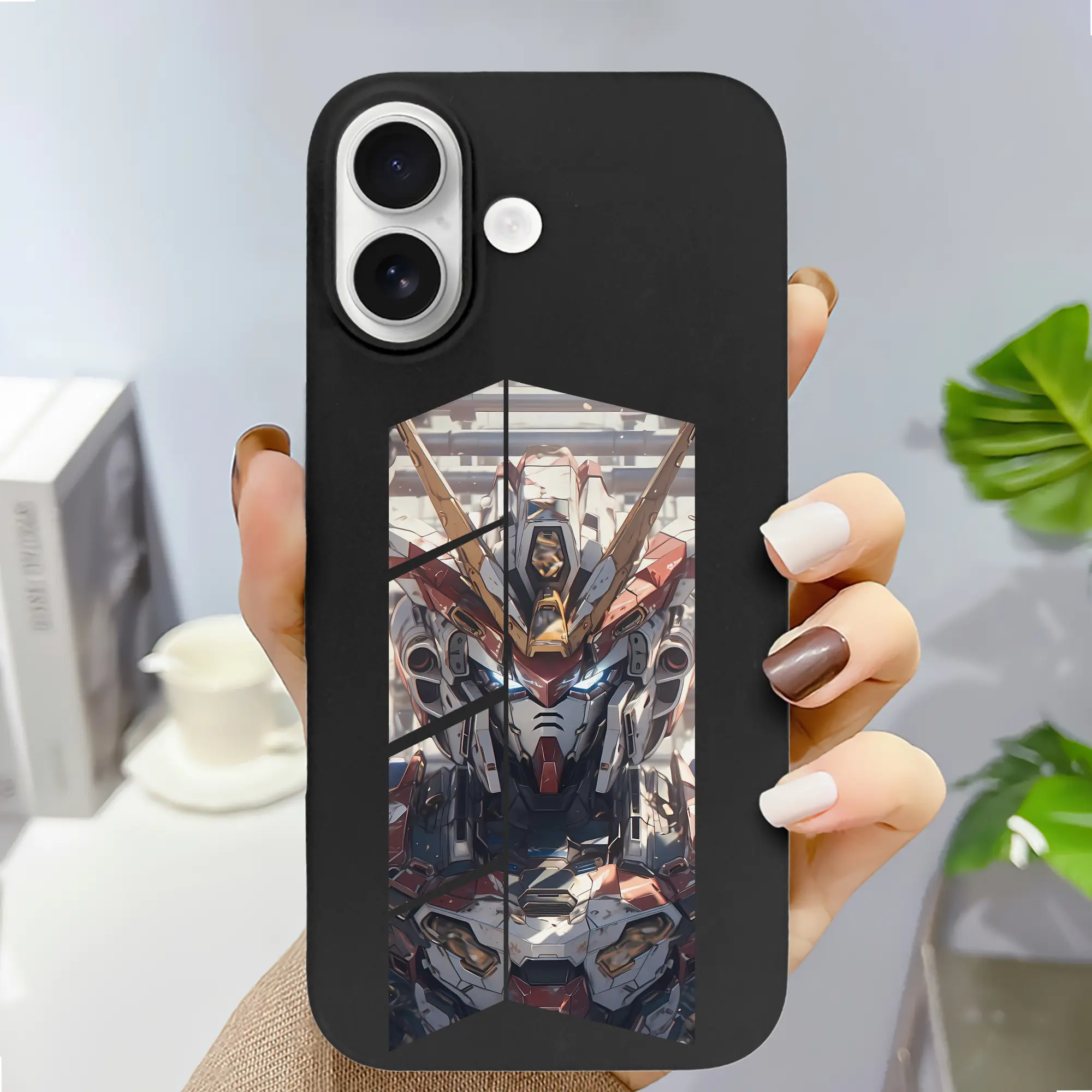 ガンダム グッズ,νガンダム