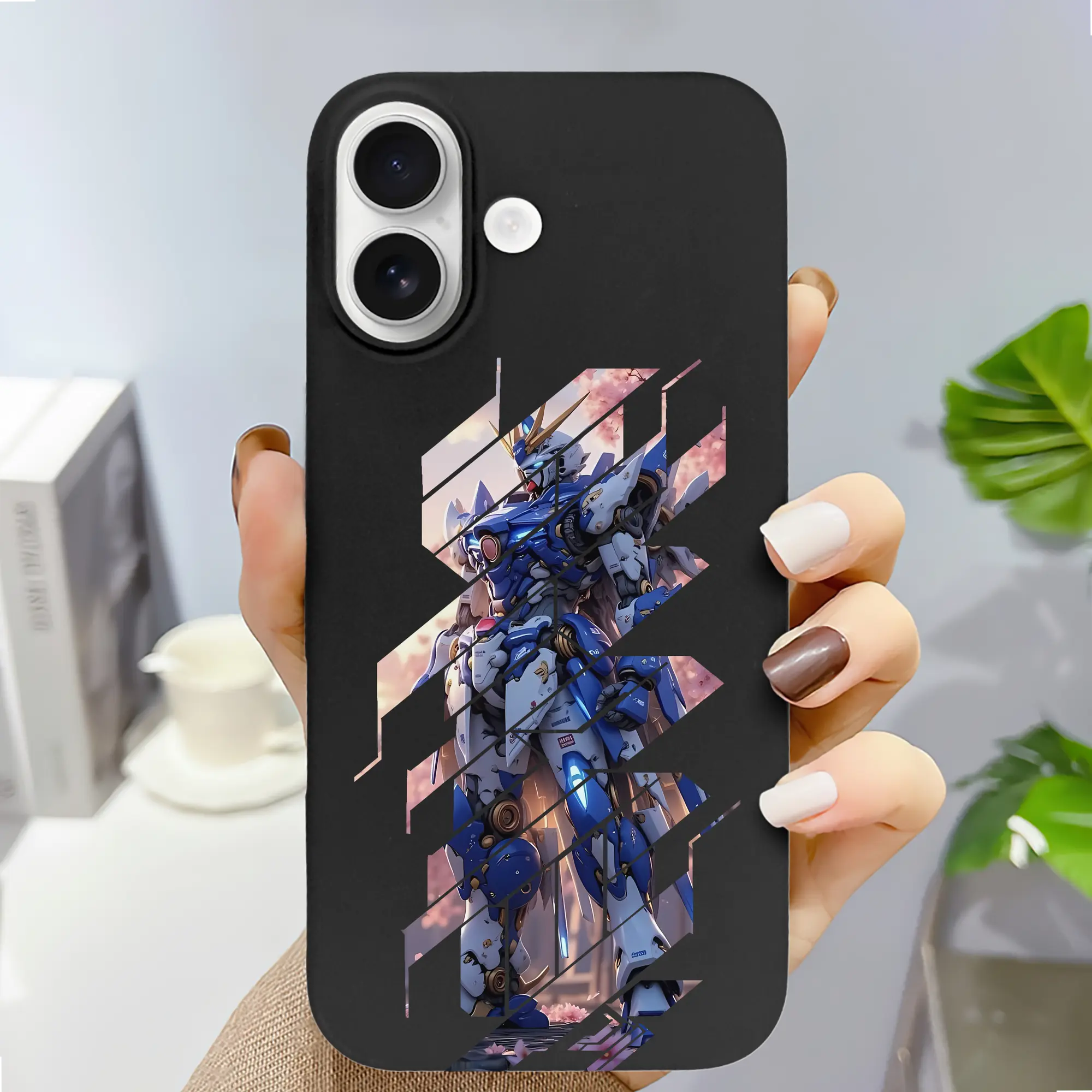 ガンダム グッズ,νガンダム