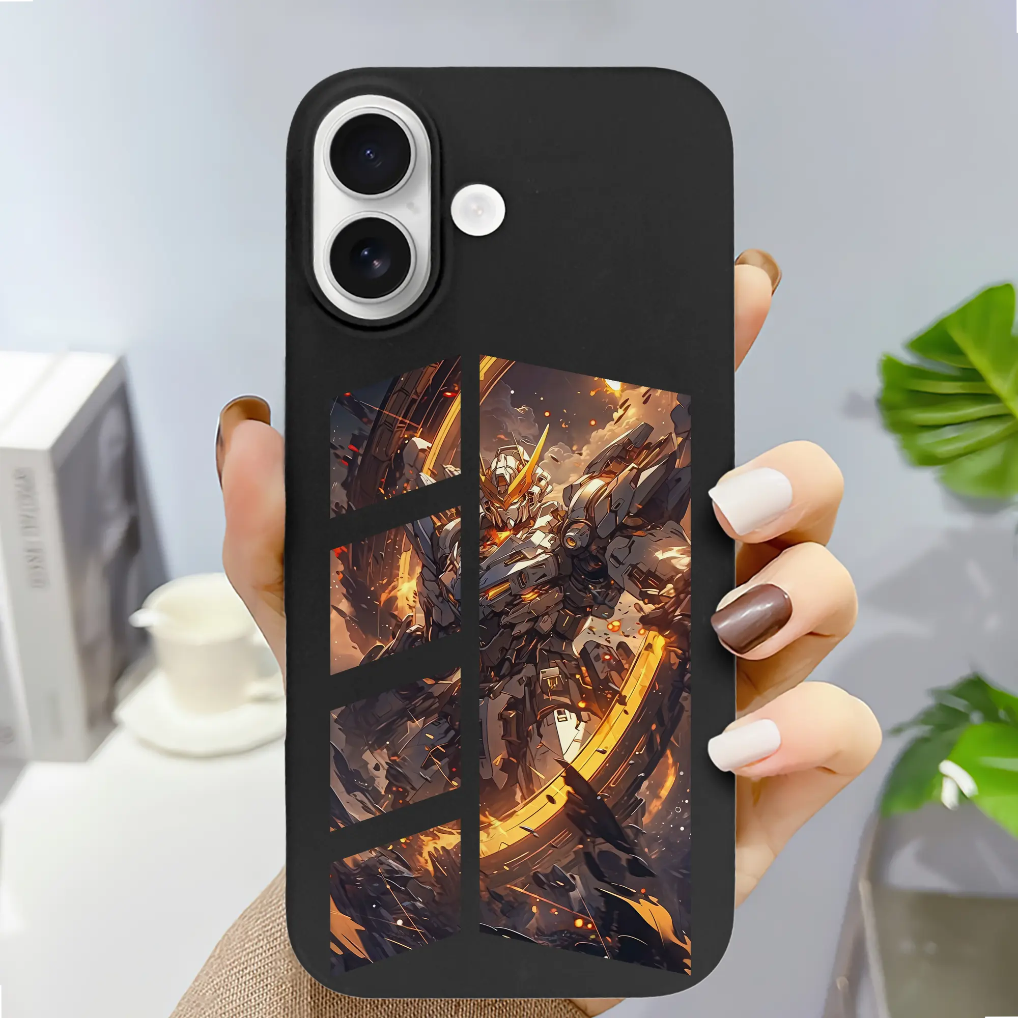 ガンダム グッズ,νガンダム