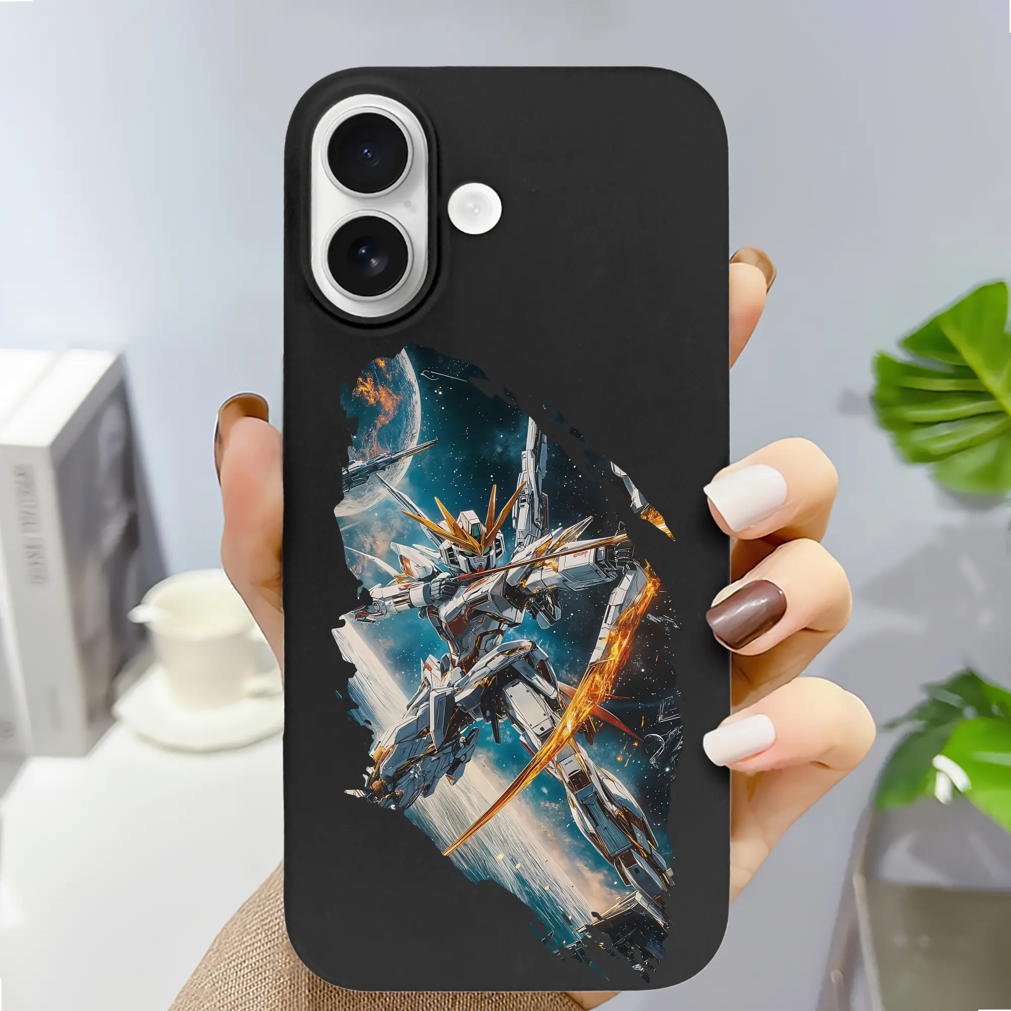 ガンダム グッズ,νガンダム