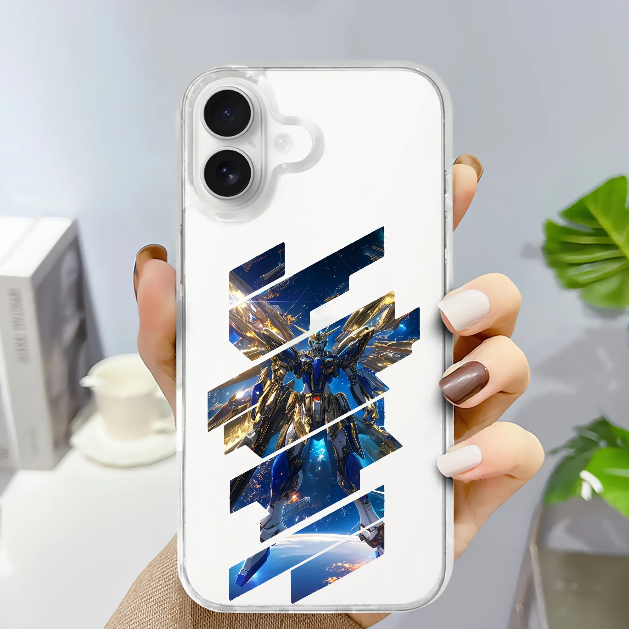 ガンダム グッズ,νガンダム