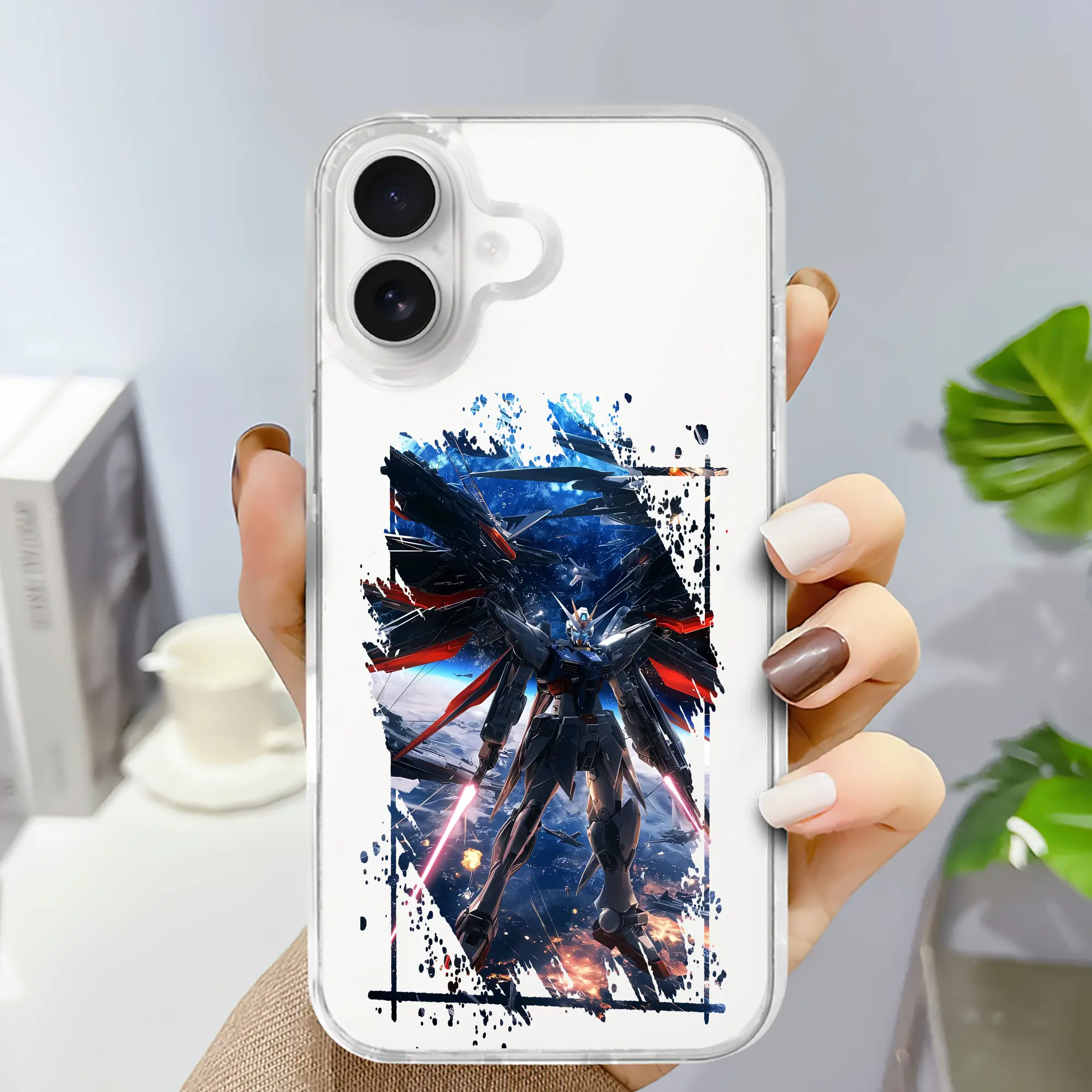 ガンダム グッズ,νガンダム